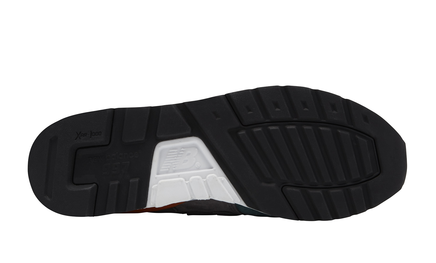 New Balance 997 Made in US