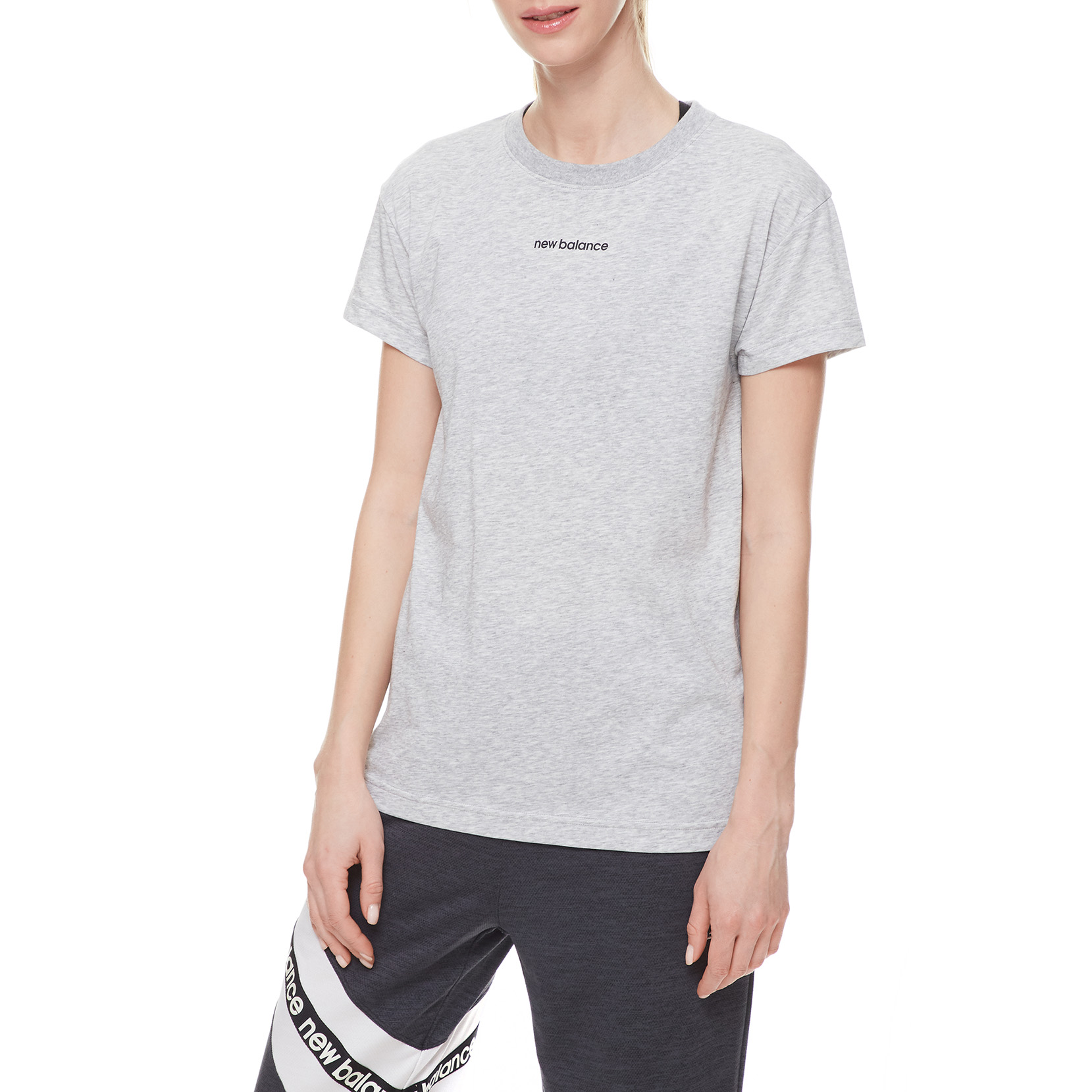 Футболка Relentless