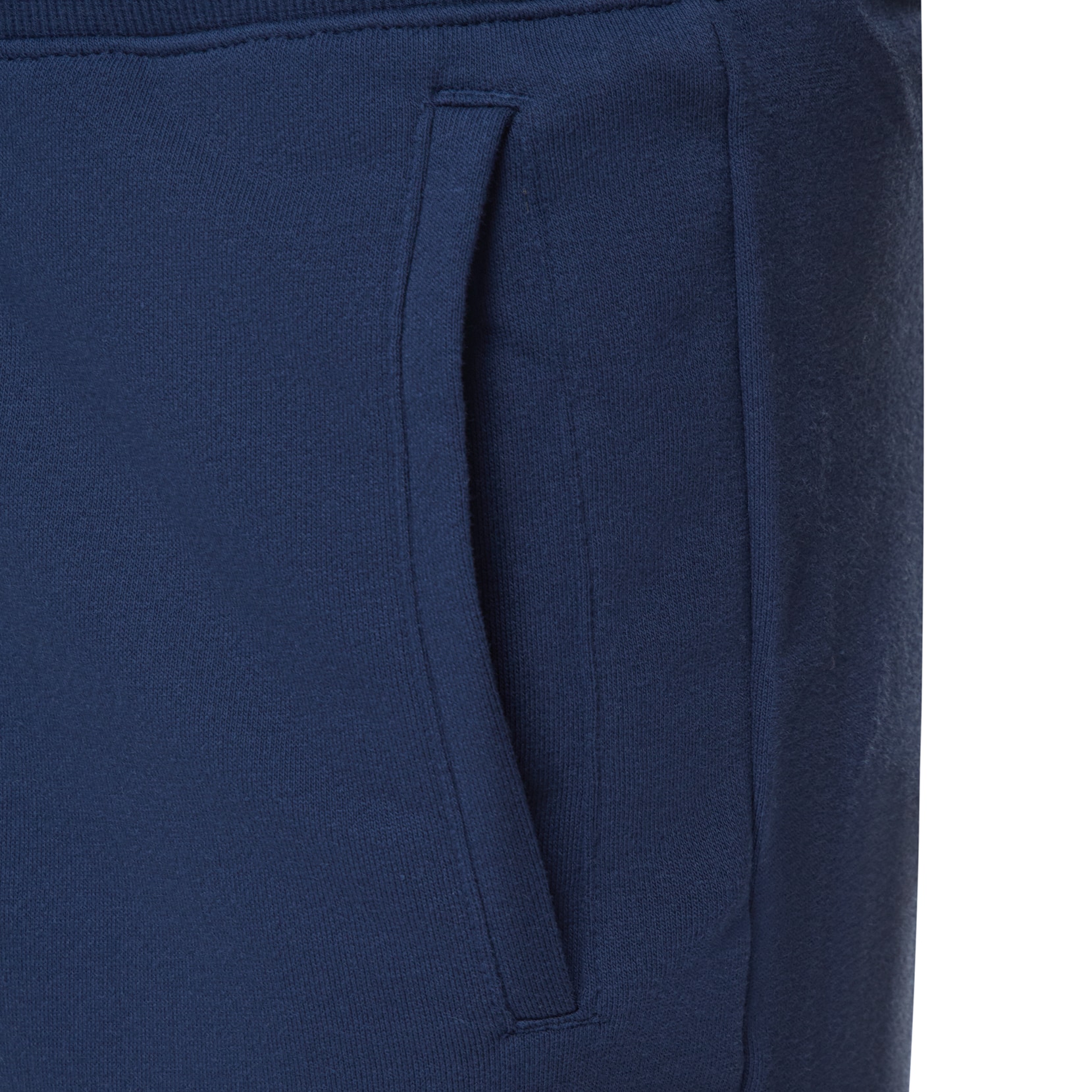 Шорти Sport Core