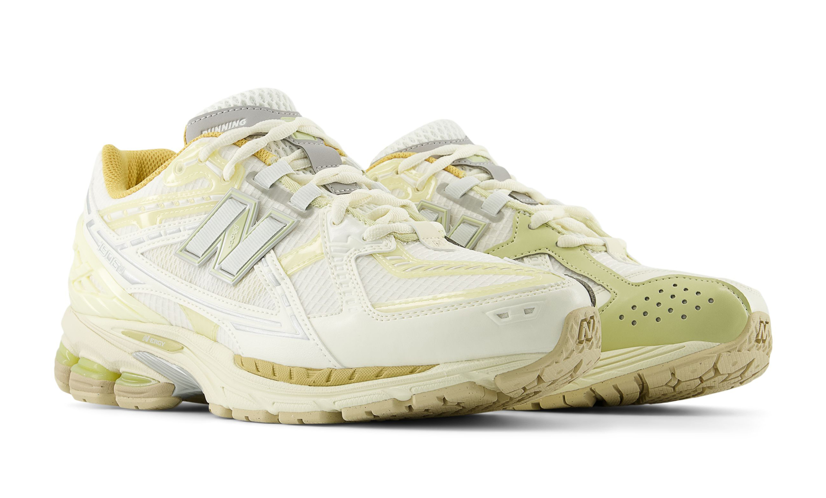 Lunar New Year 1906U