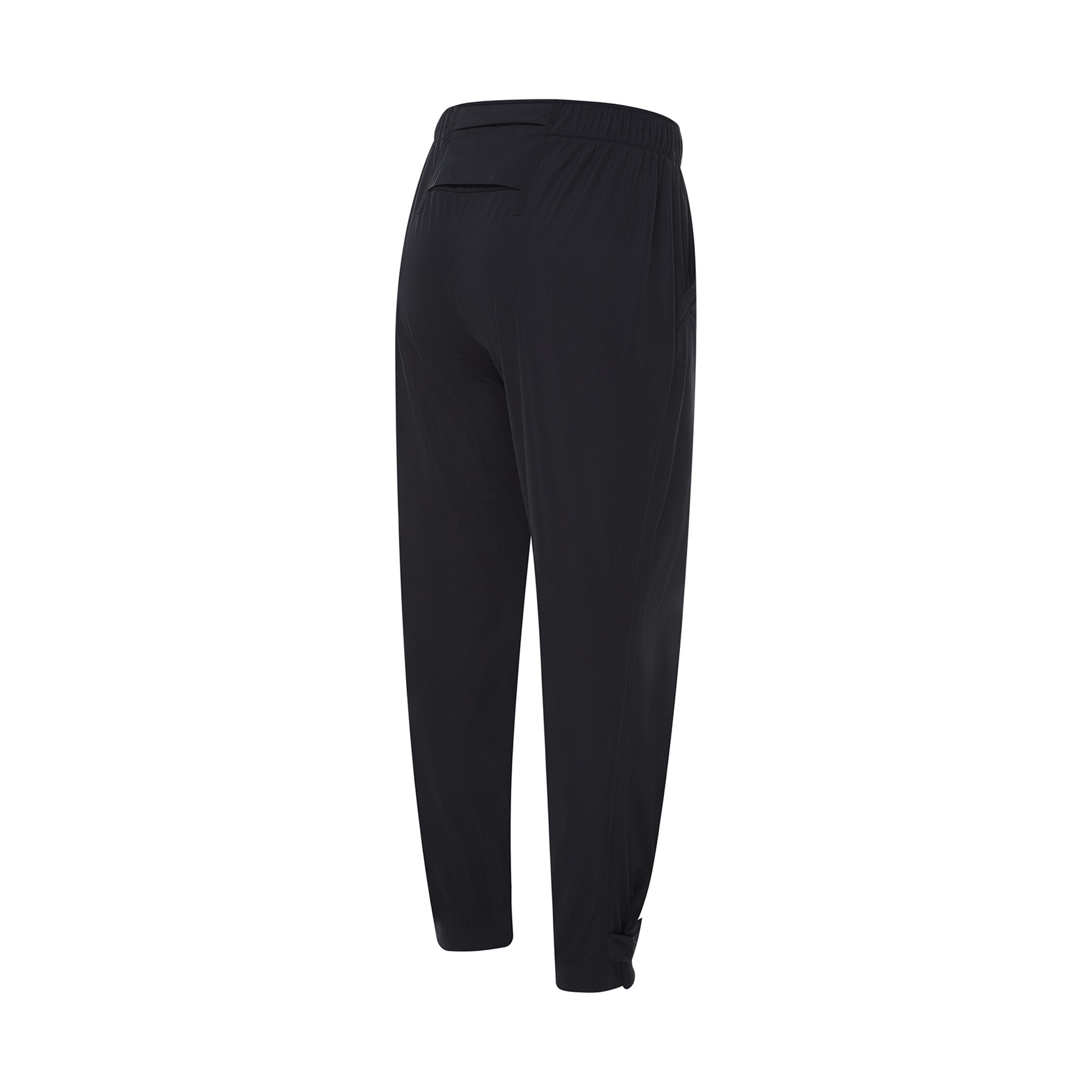 Спортивні брюки Waterproof Pant