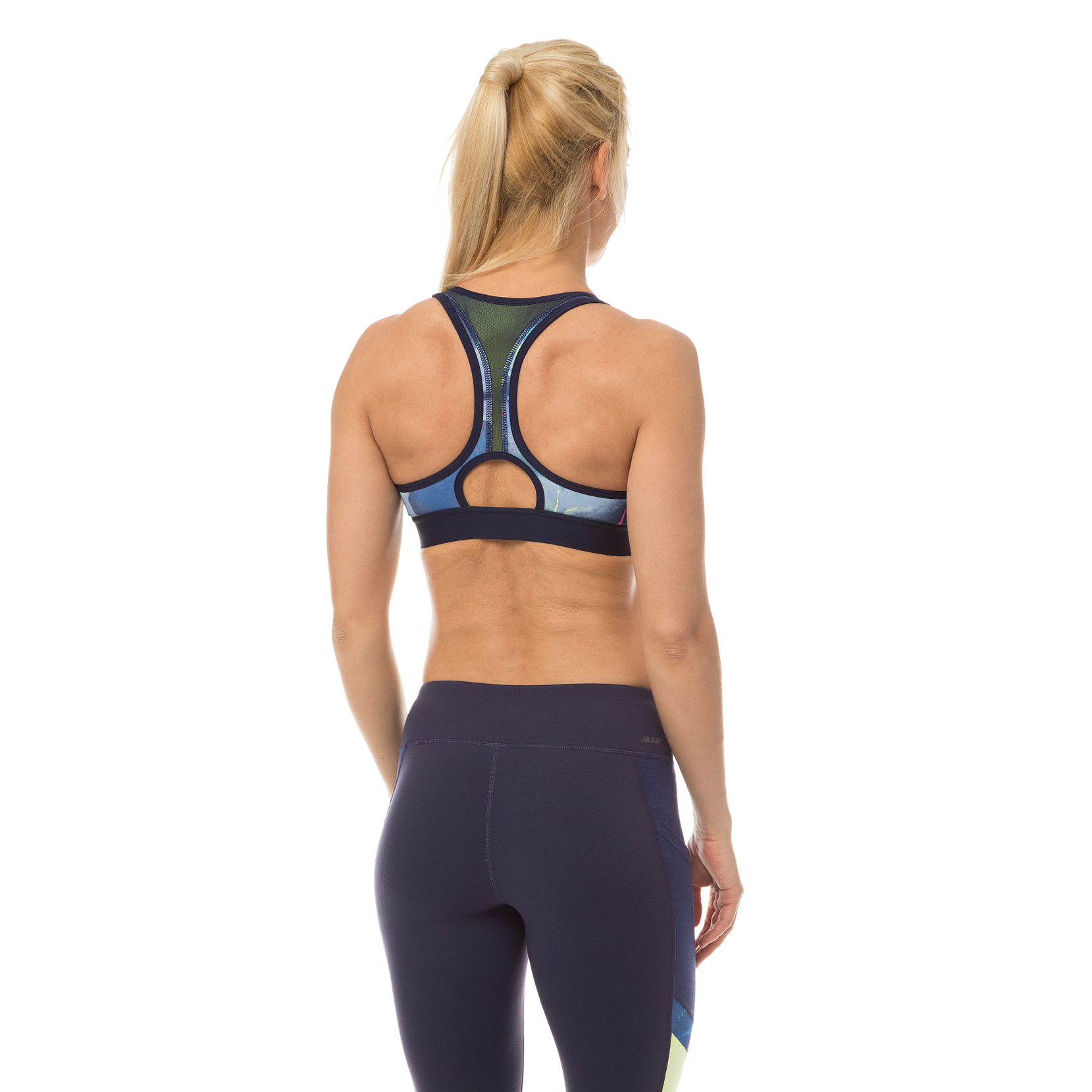 Спортивне бра Pace