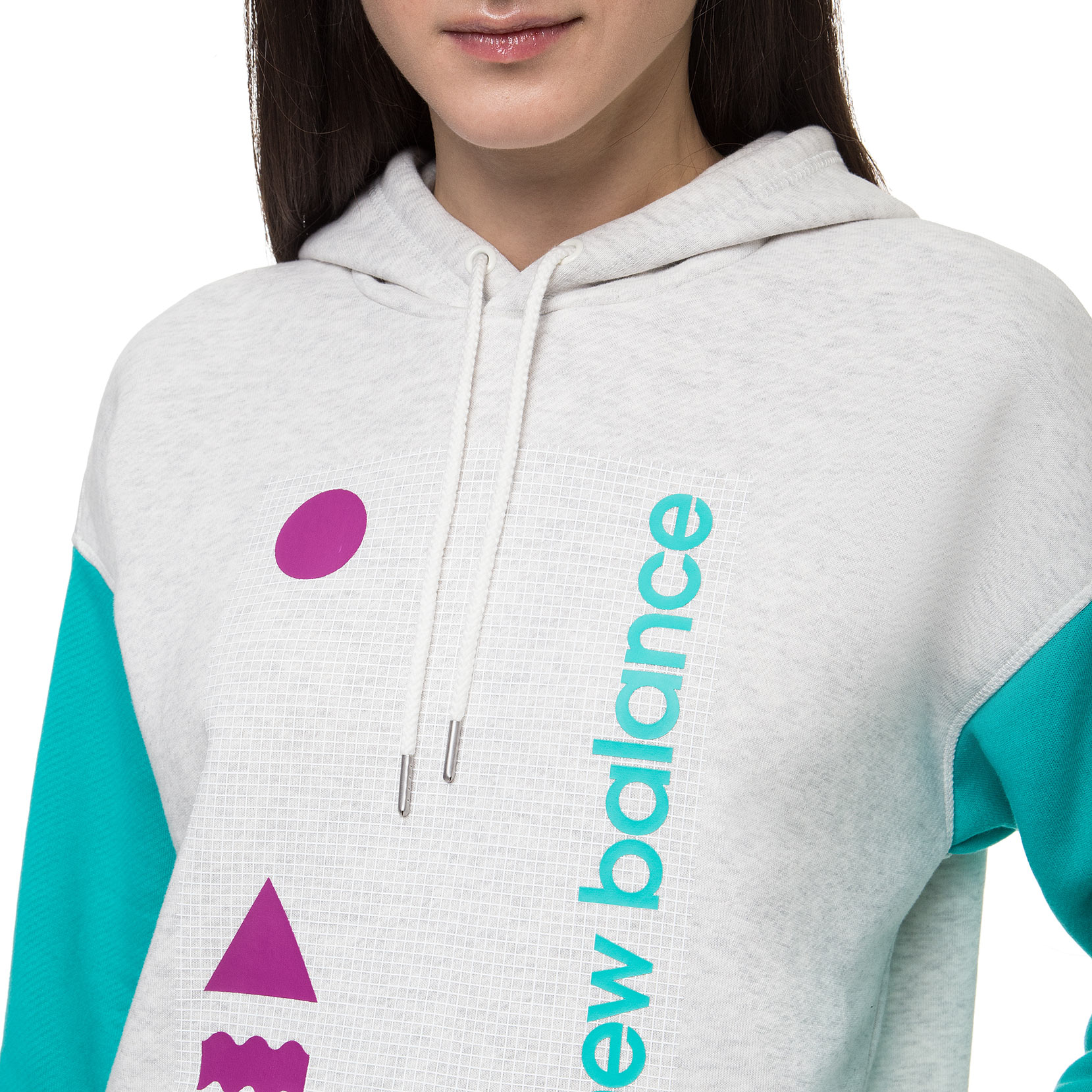 Худі Essentials Athletics Terrain