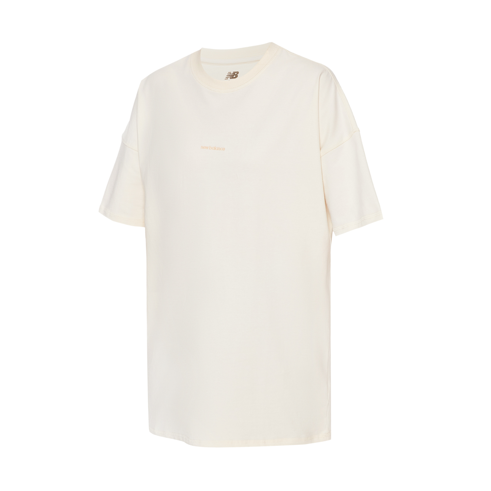 Футболка Athletics Nature State