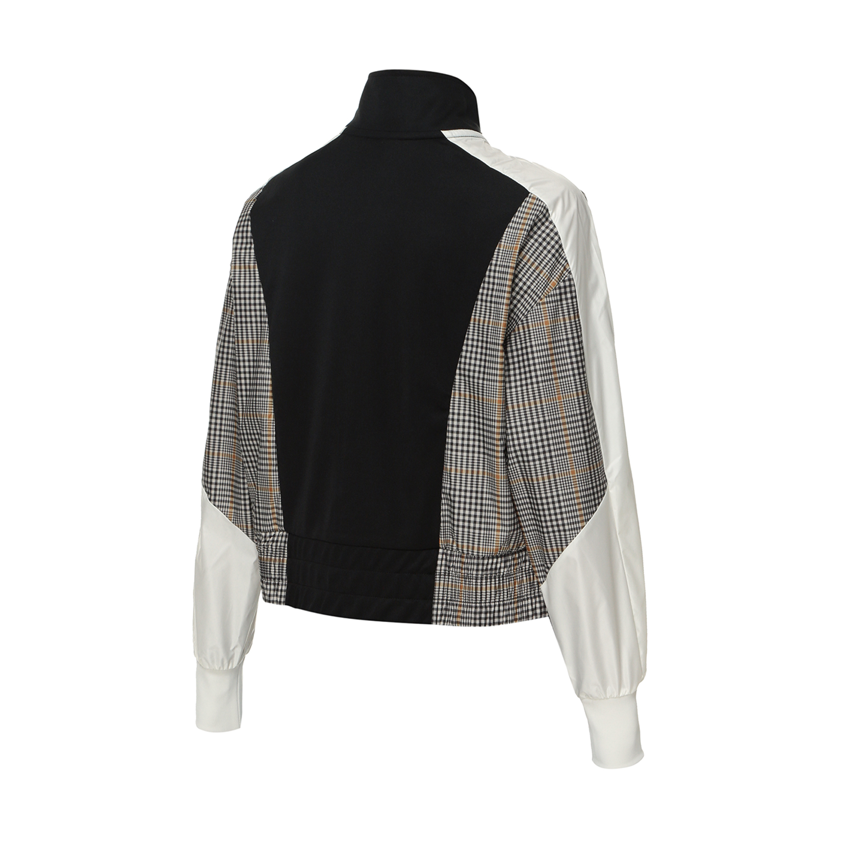 Спортивна куртка NB Athletic HL Stripe