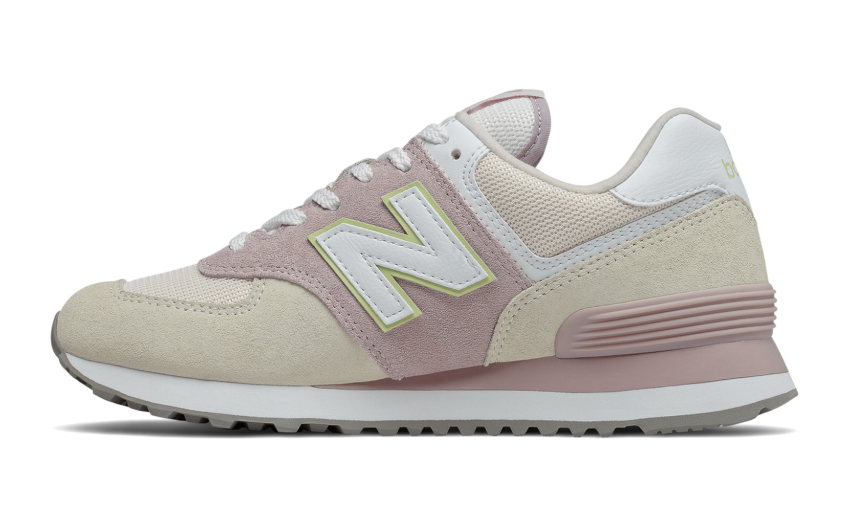 New Balance 574 Classic