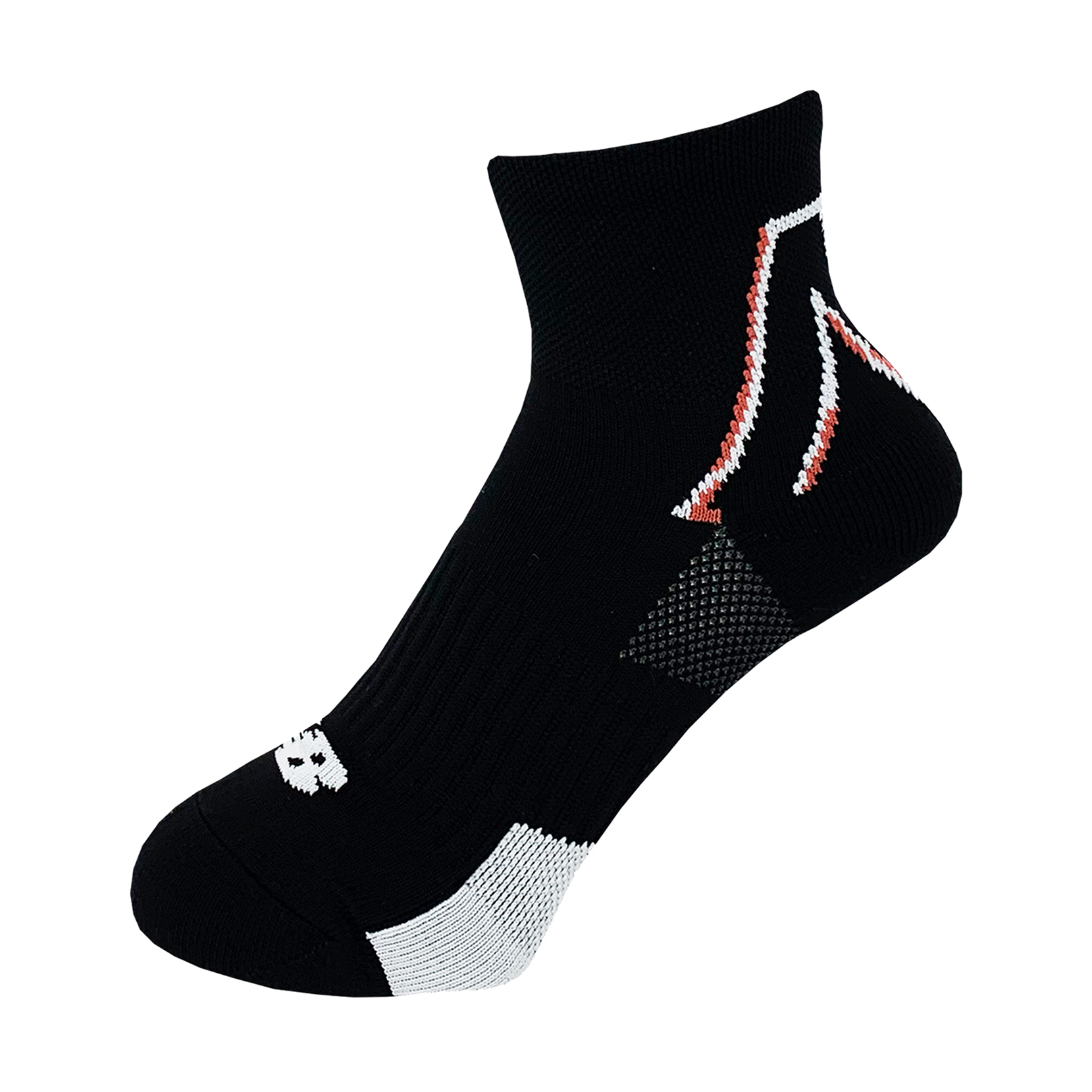 Шкарпетки Run Lightweight Ankle (3 пари)