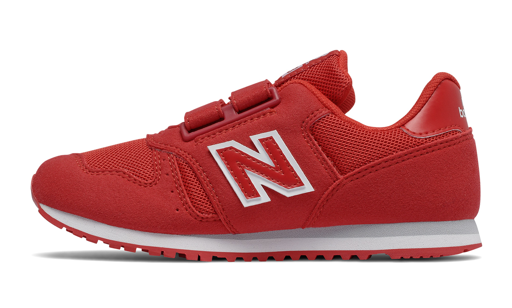 New Balance 373 Prism