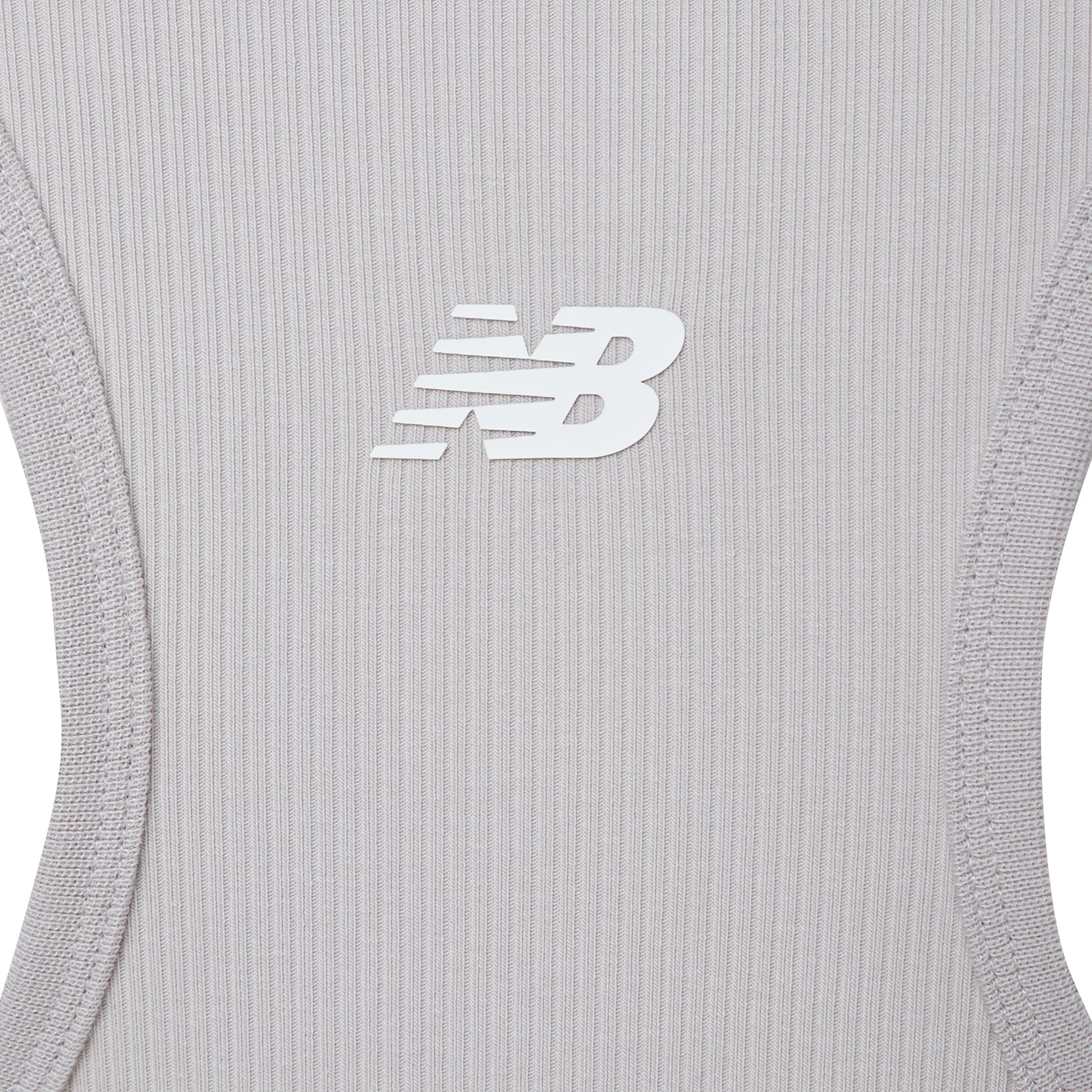 Майка Linear Heritage