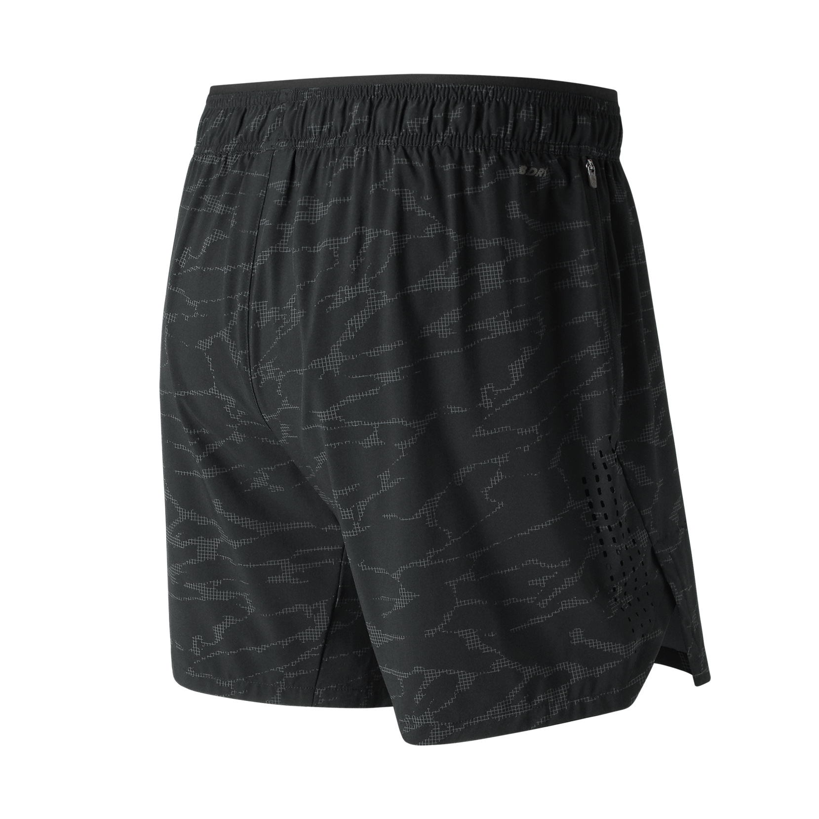 Шорти Printed Transform 2IN1