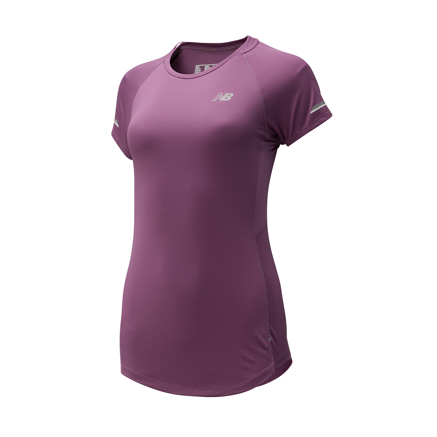 Футболка NB Ice 2.0