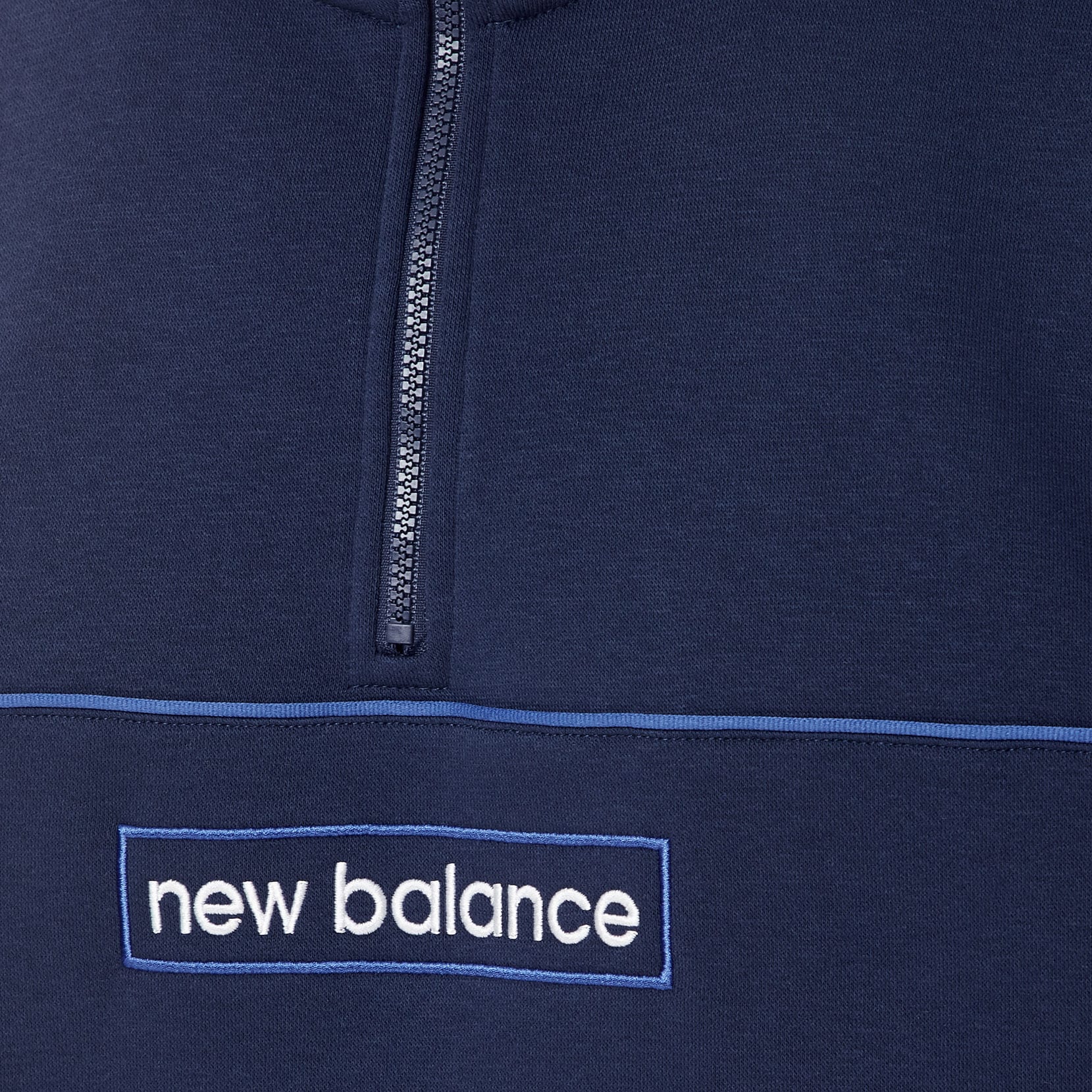 Спортивна кофта Essentials Winter