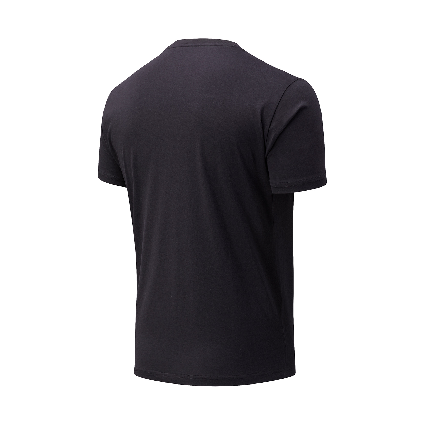 Футболка Kl2 Elements