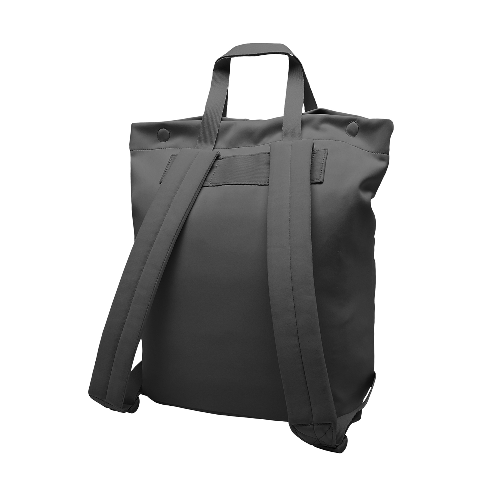 Рюкзак Transform