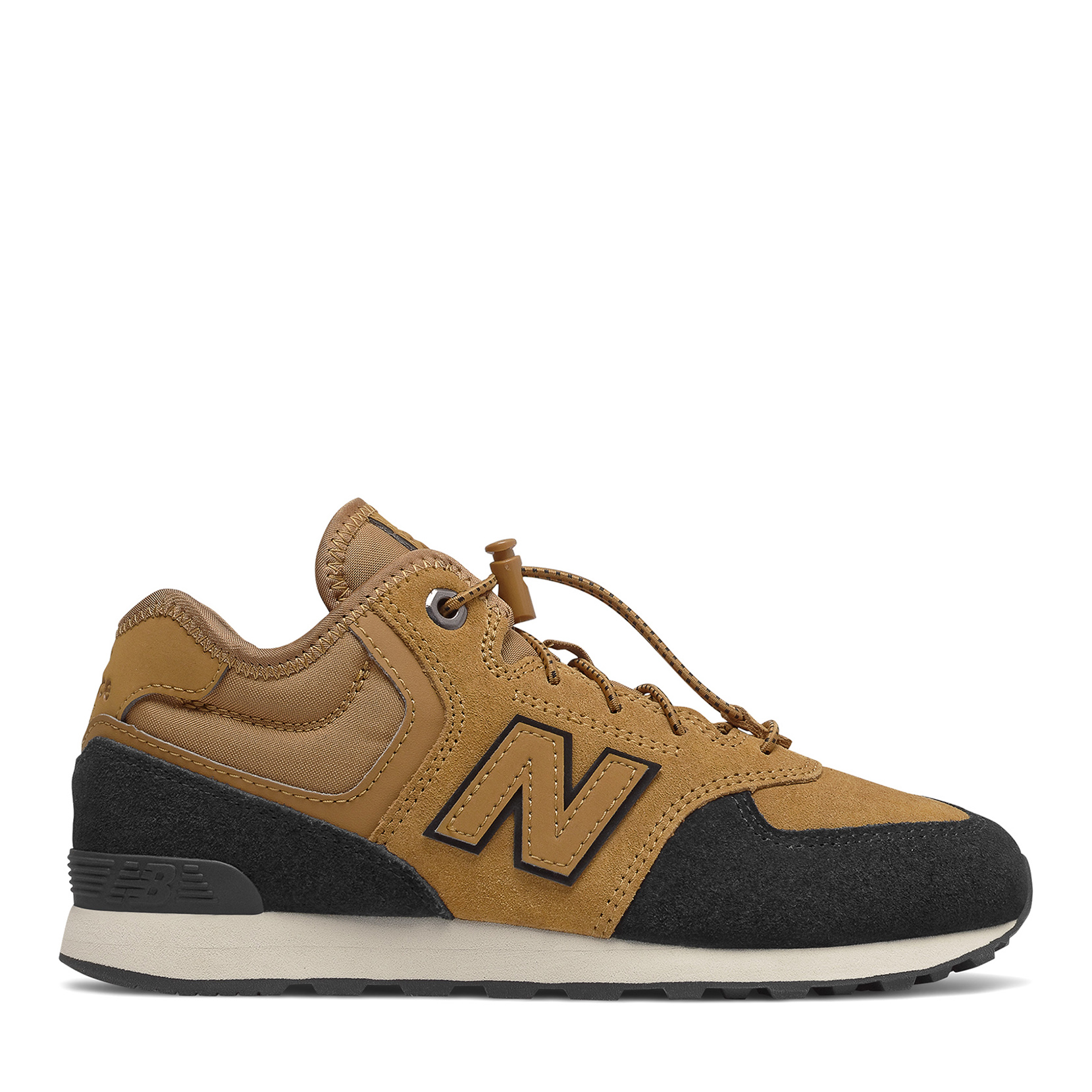 New Balance 574H