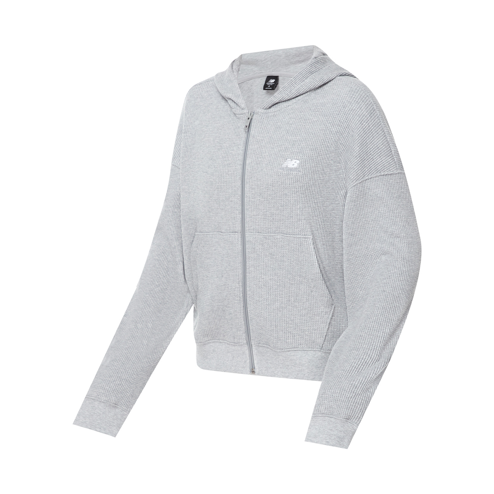 Спортивна куртка Athletics Fashion