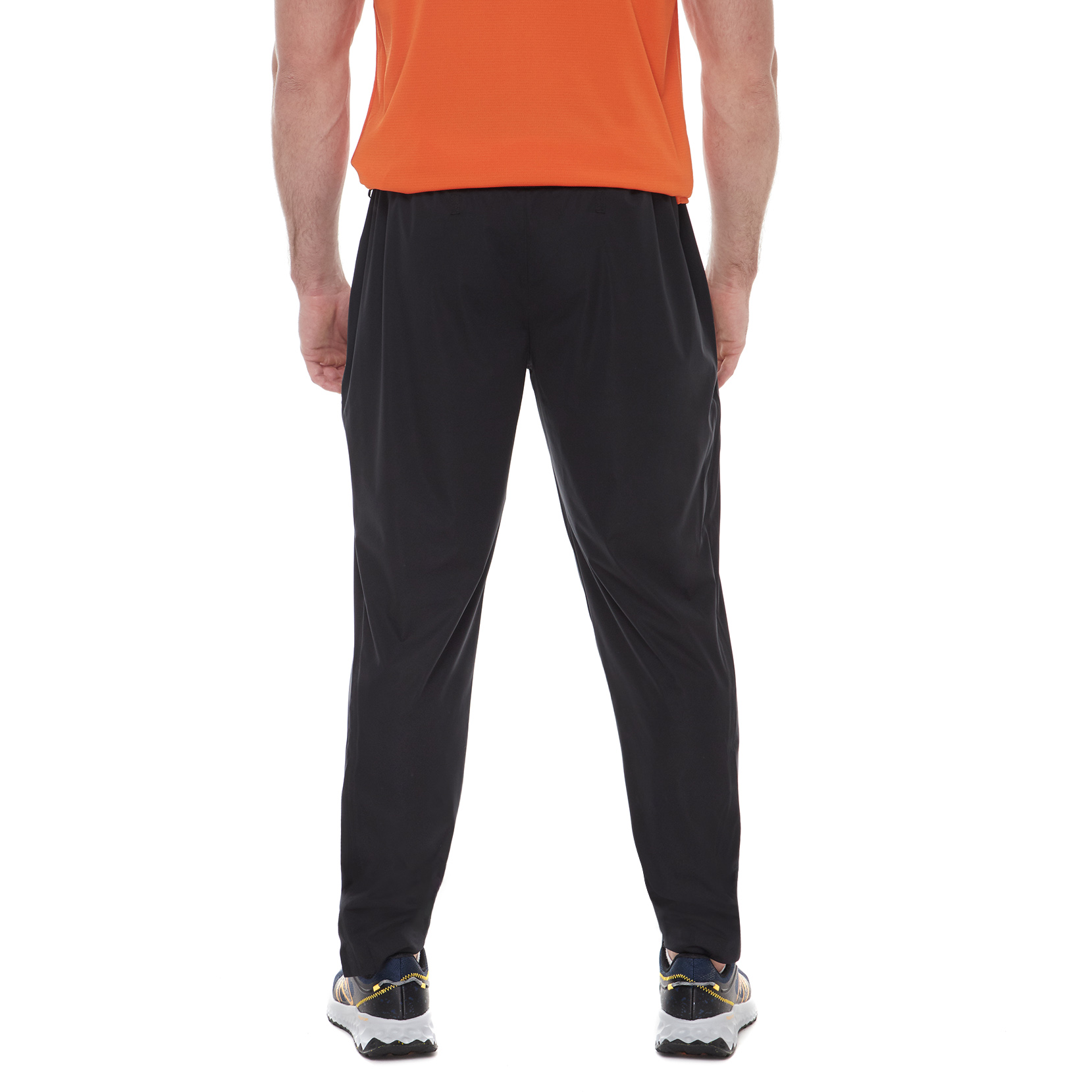 Спортивні брюки Waterproof Pant