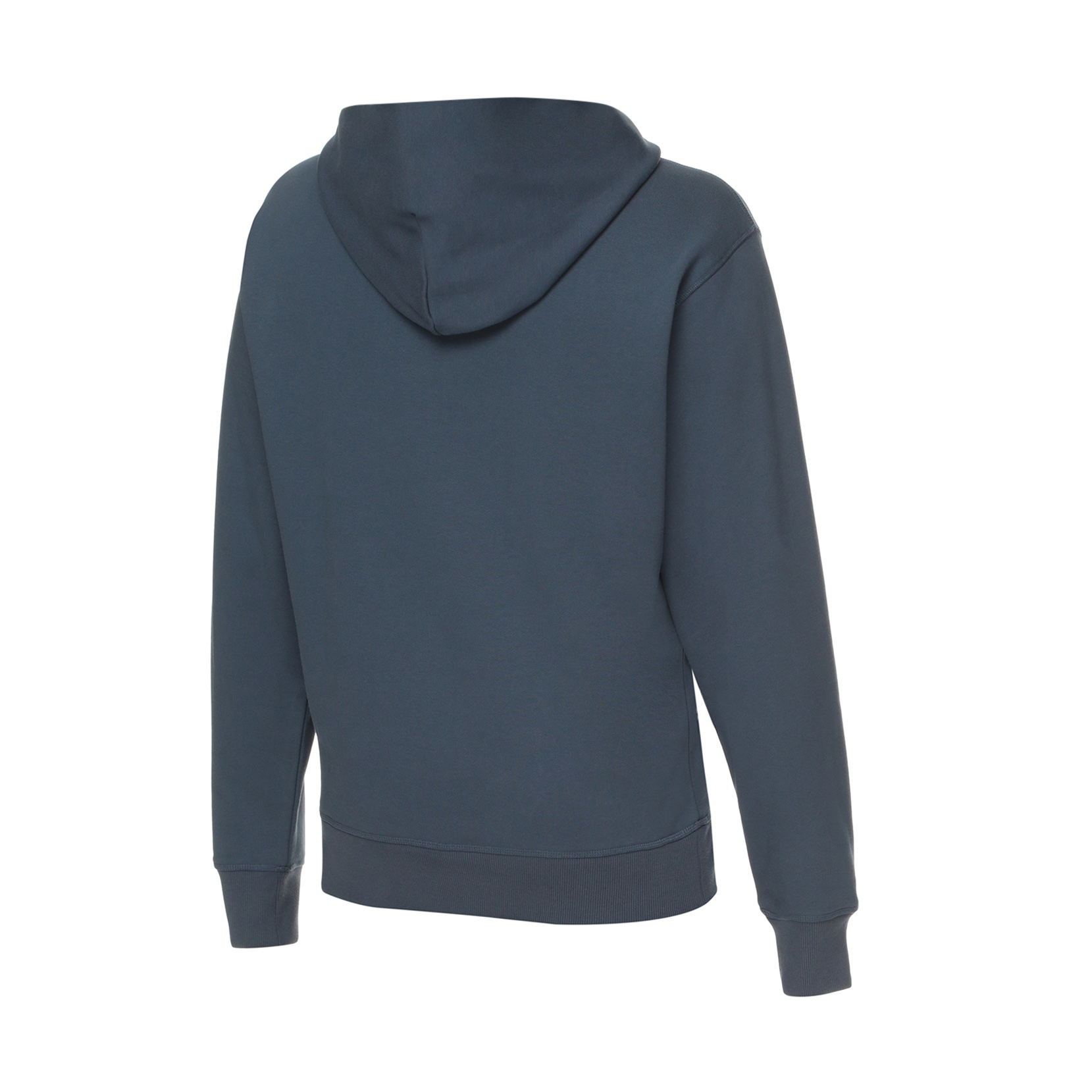 Худі Athletics Nature State