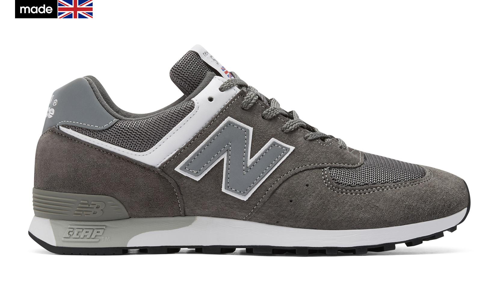 M576 new balance on sale