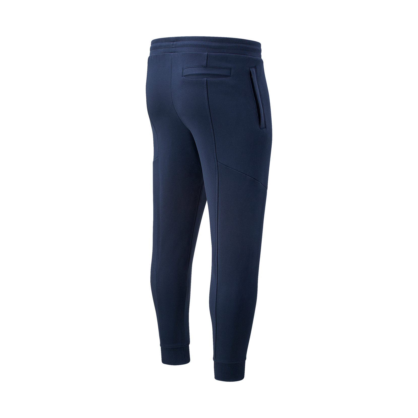 Спортивні брюки NB Athletics Village Fleece