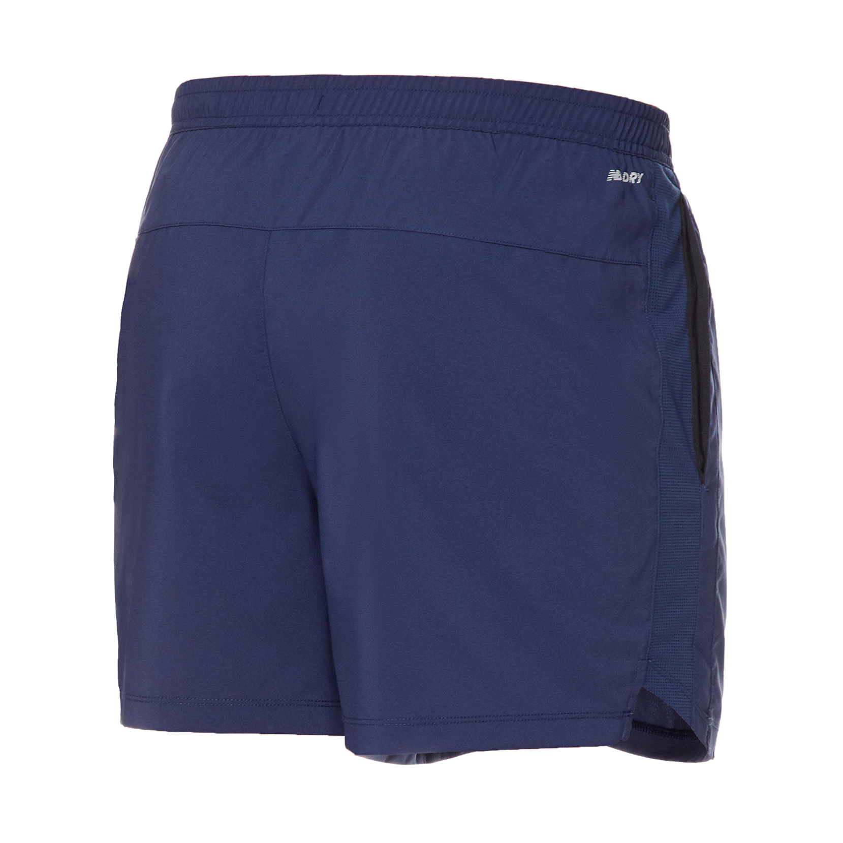 Шорти Accelerate 5 In