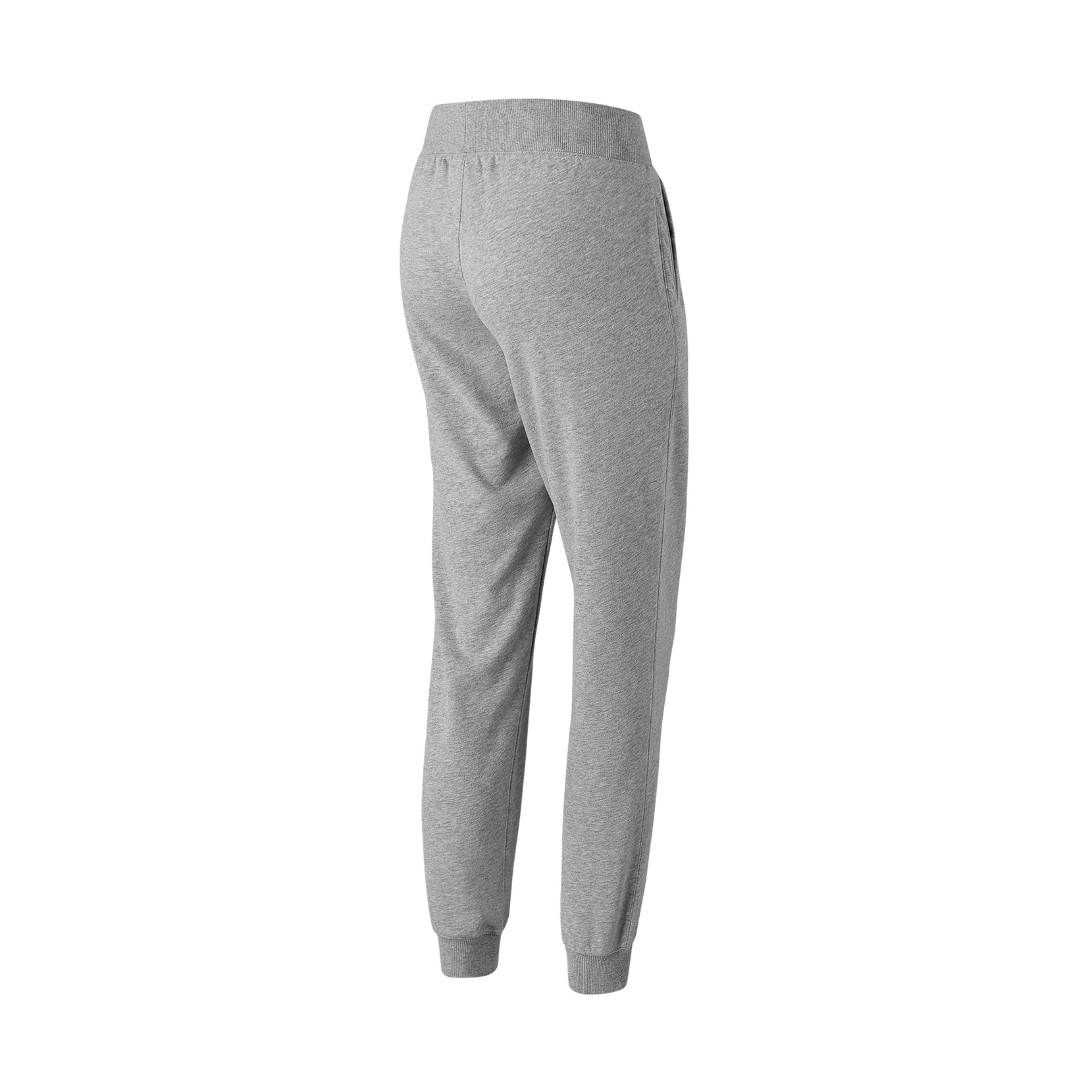 Спортивні брюки NB Modern Sweatpant