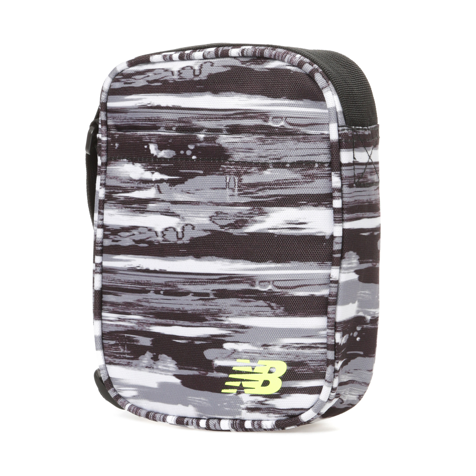 Сумка Metro Bag