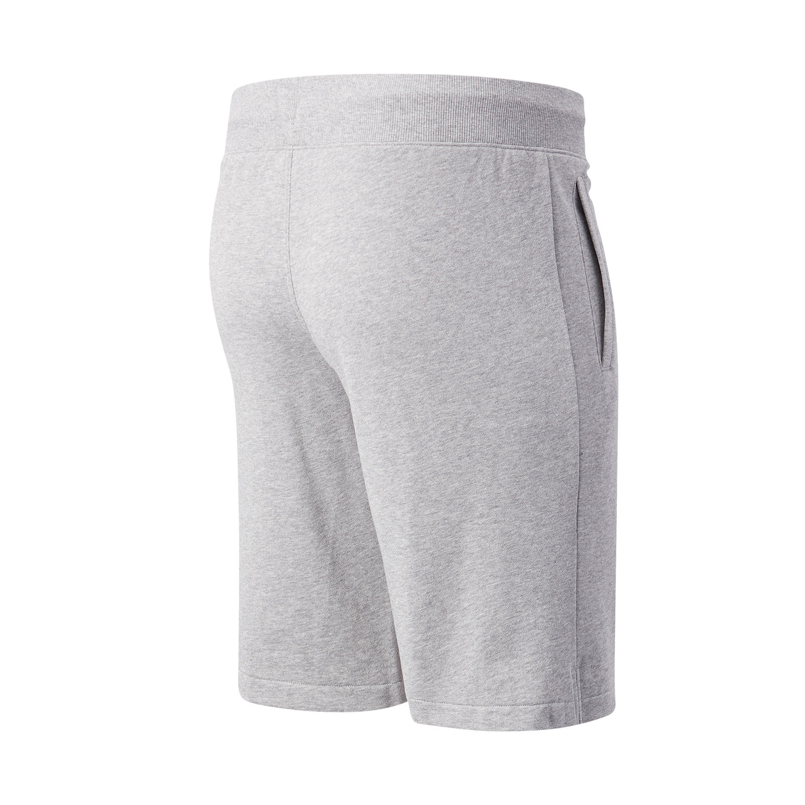 Шорти NB Classic Core