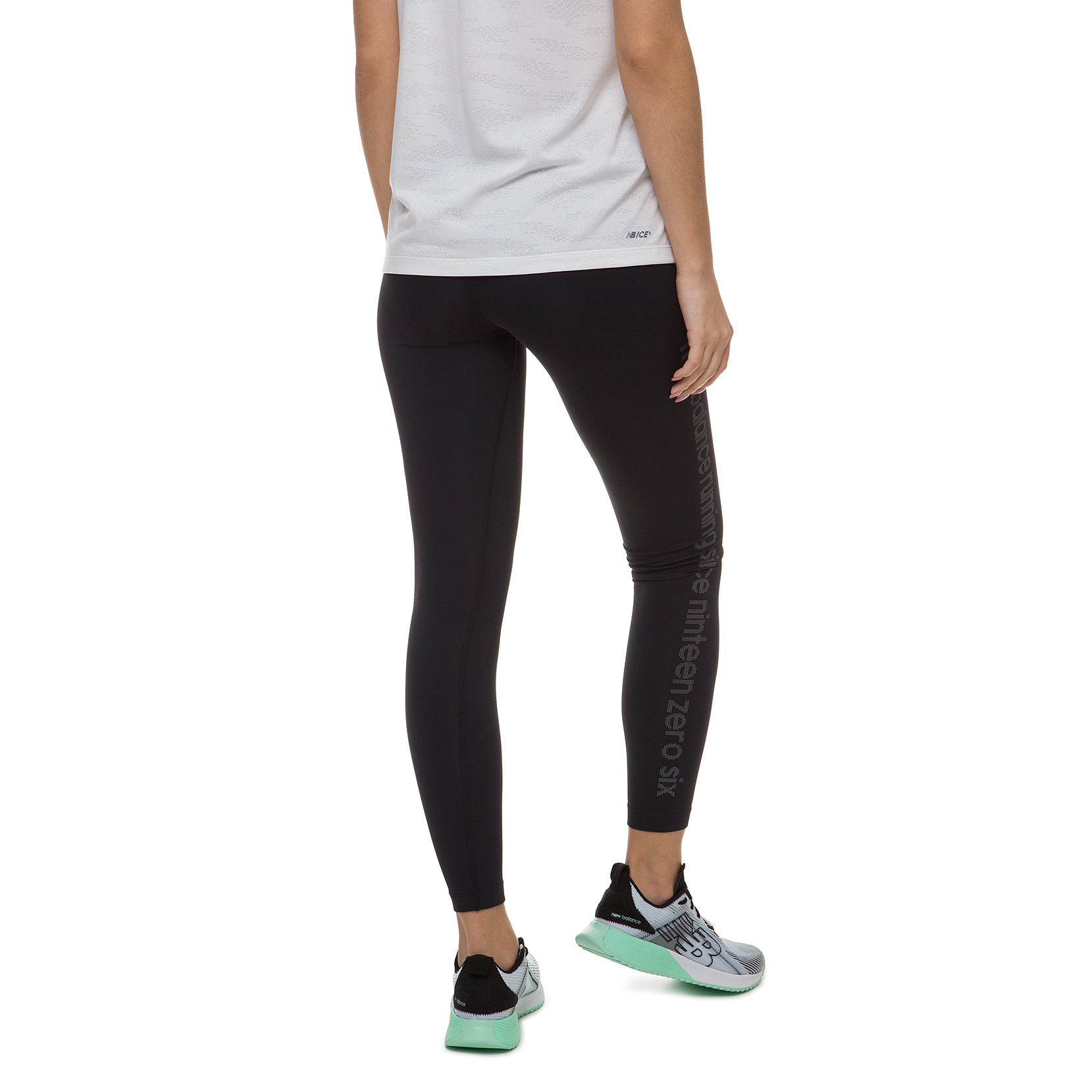 Тайтси Reflective Accelerate