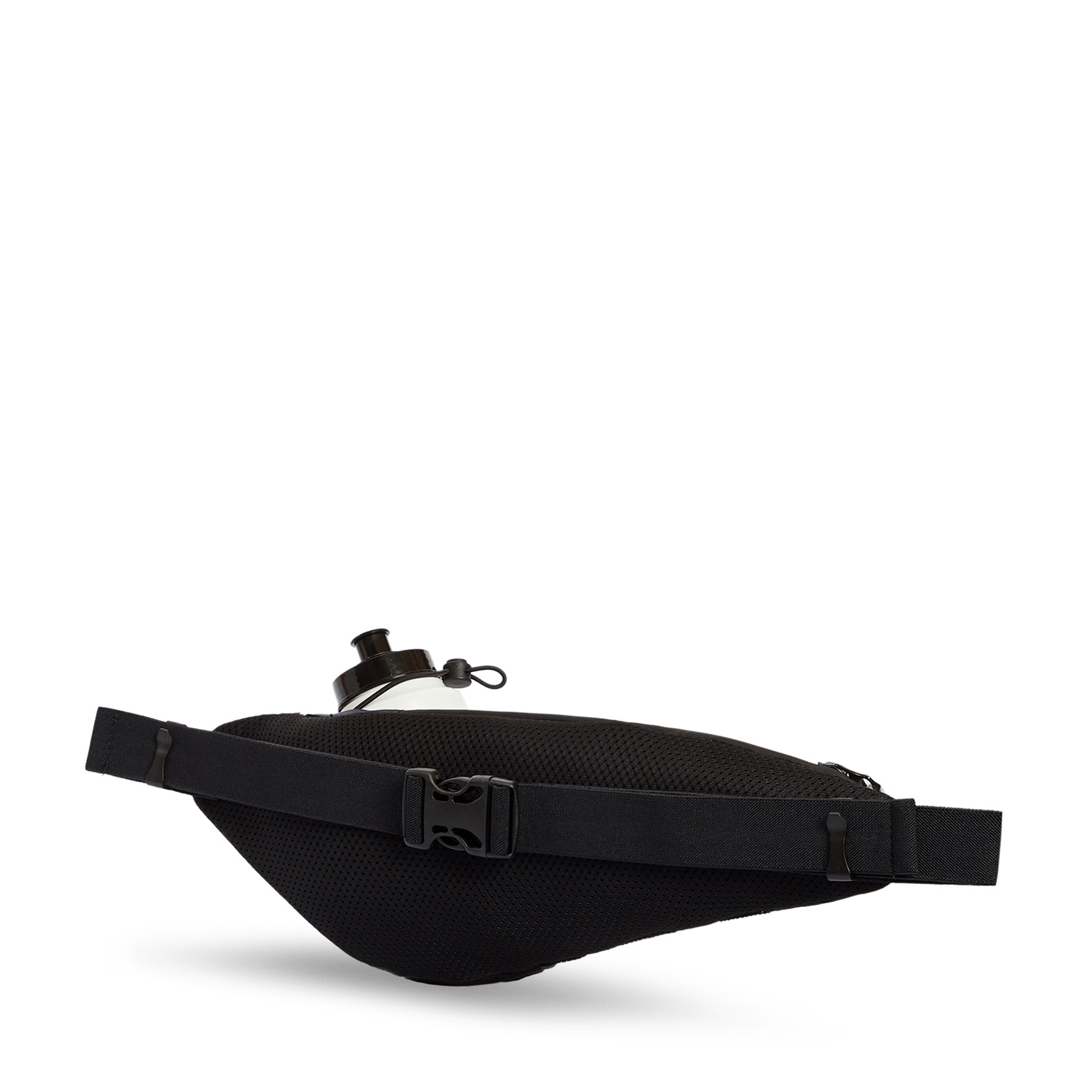 Поясна сумка Running Bottle Pack