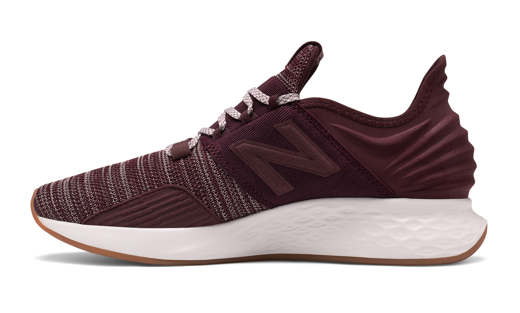 Fresh Foam Roav Knit