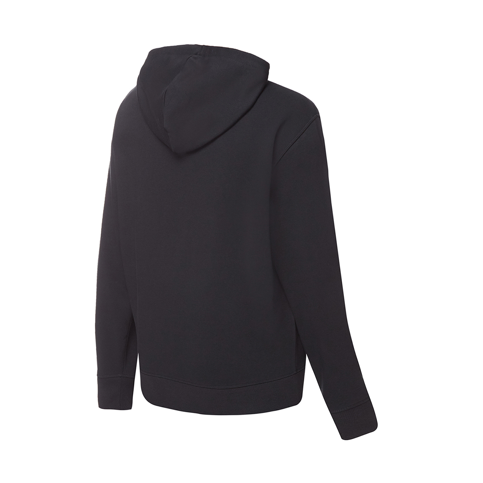 Спортивна куртка Essentials Stacked Logo FZ