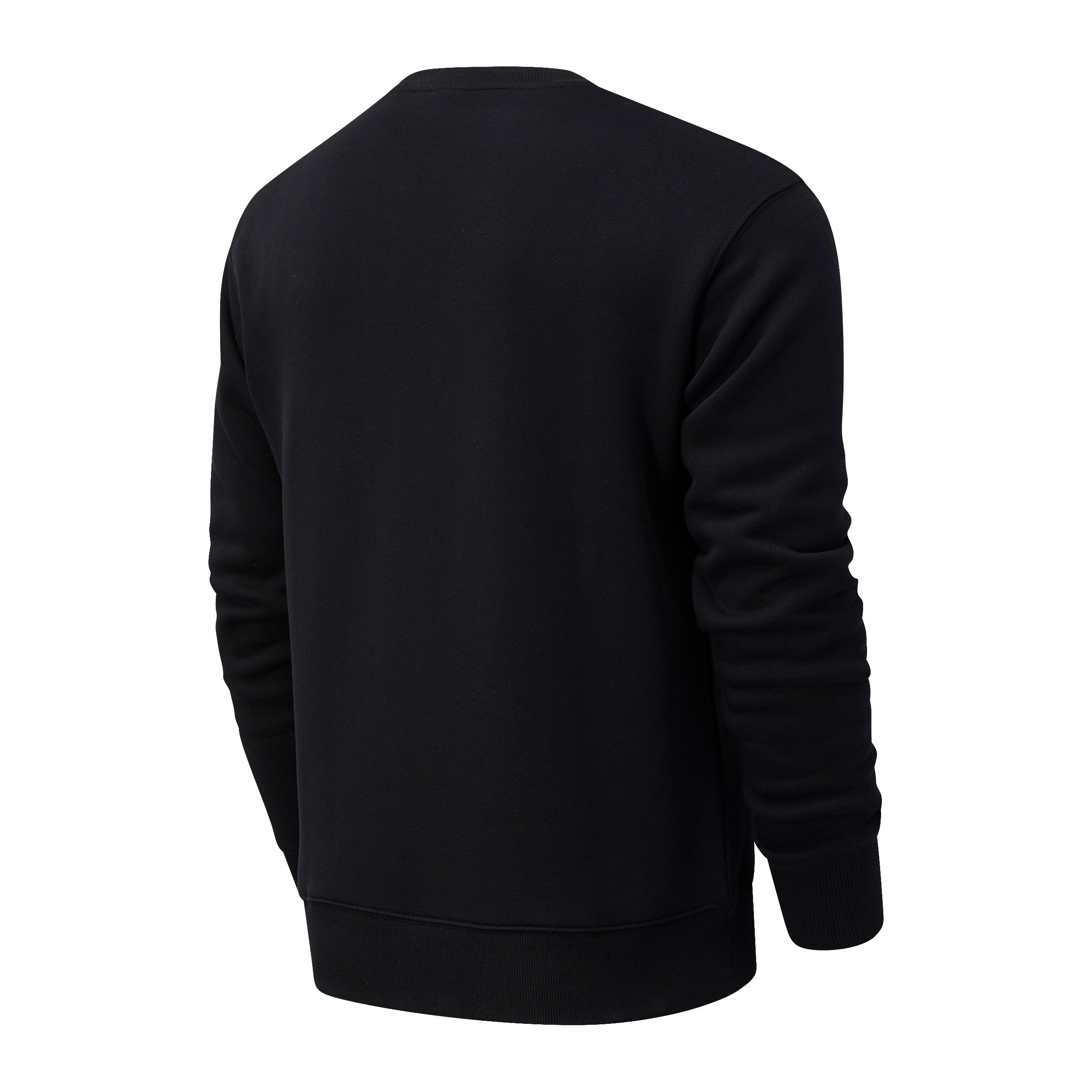 Світшот NB Athletics Varsity Pack