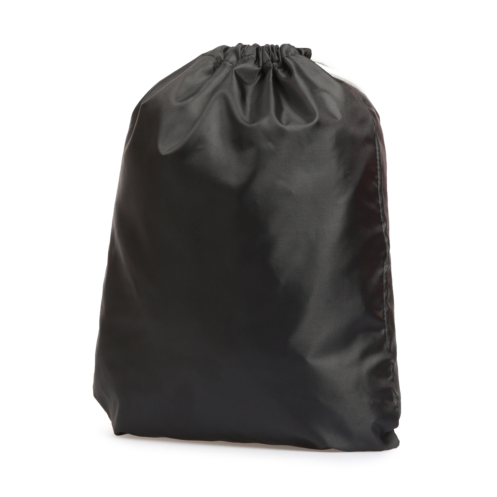 Мішечок Core Cinch Sack