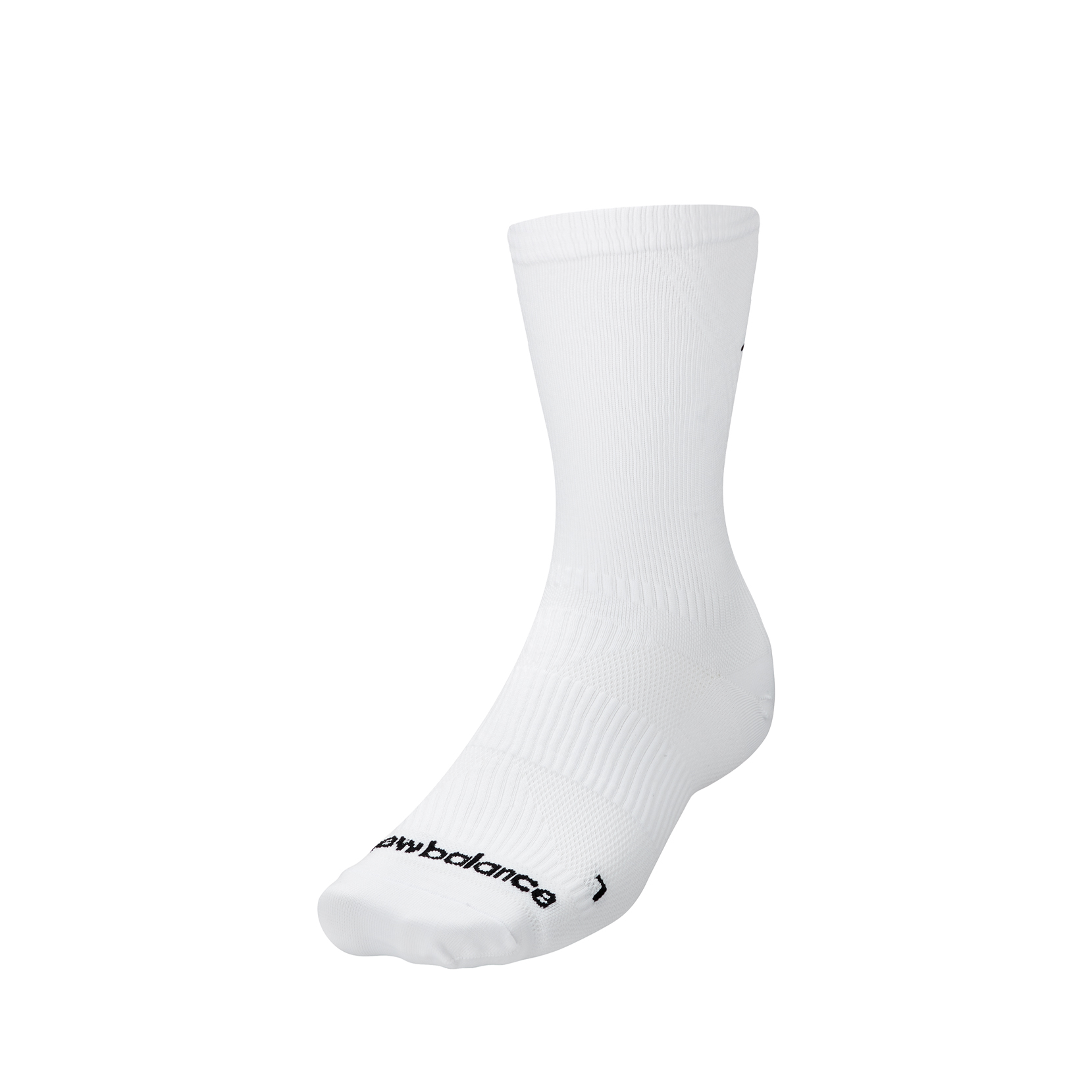 Шкарптеки Run Flat Knit