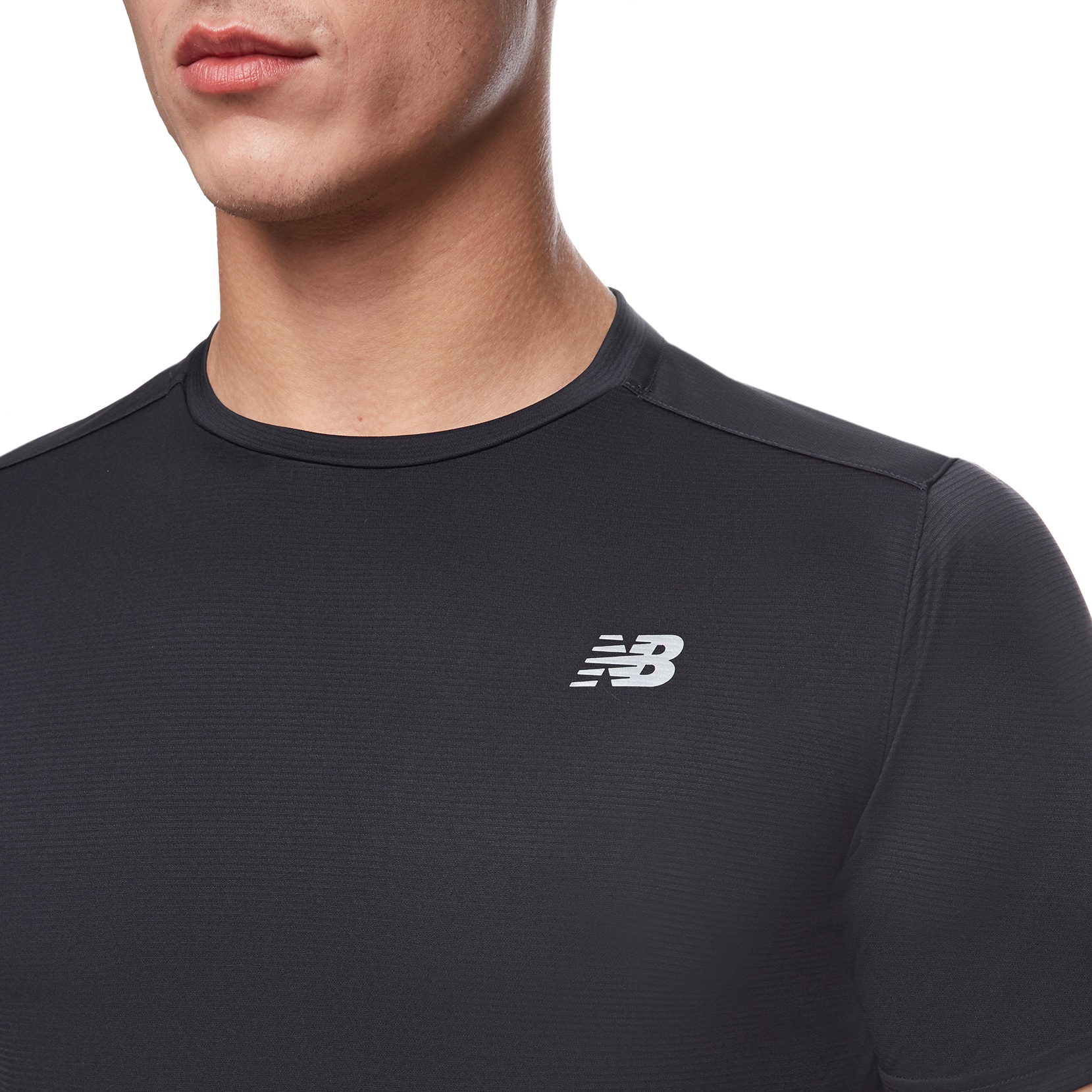 Футболка Accelerate