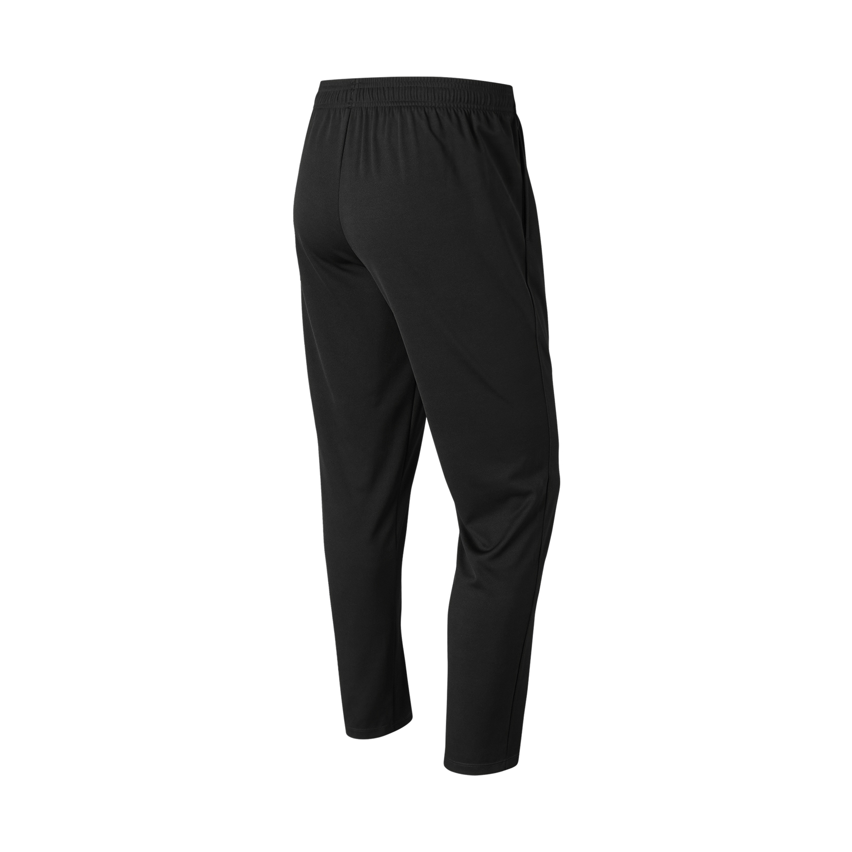 Спортивні брюки Core Knit