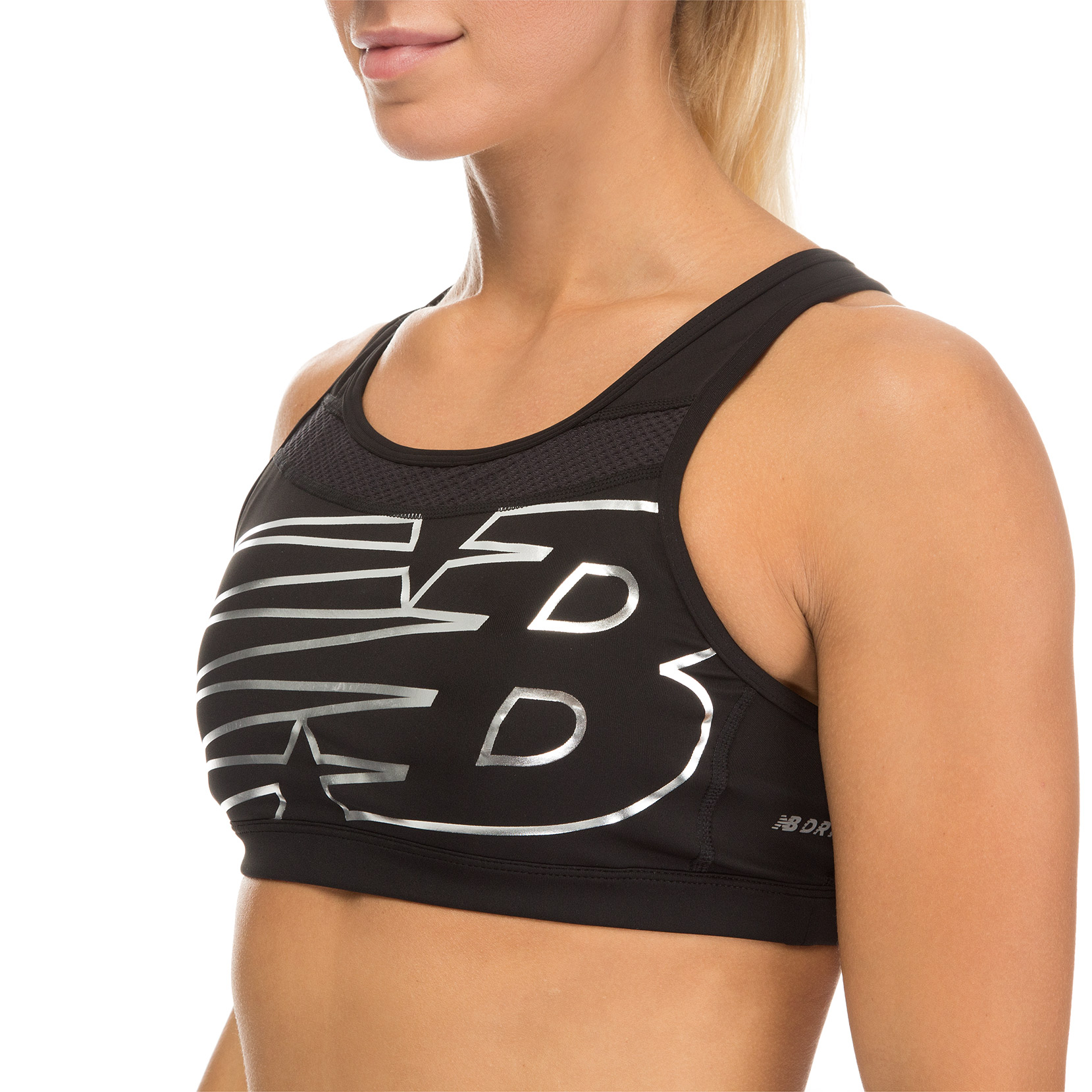 Спортивне бра Pulse