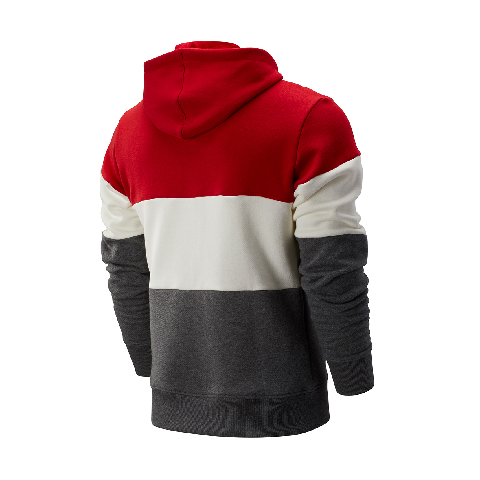 Худі NB Athletics Stadium