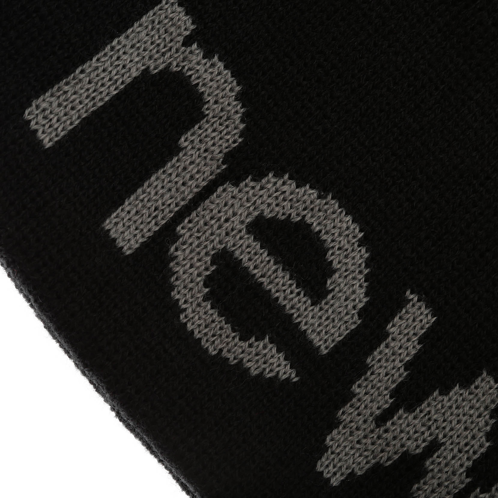 Шапка Performance Jersey Beanie