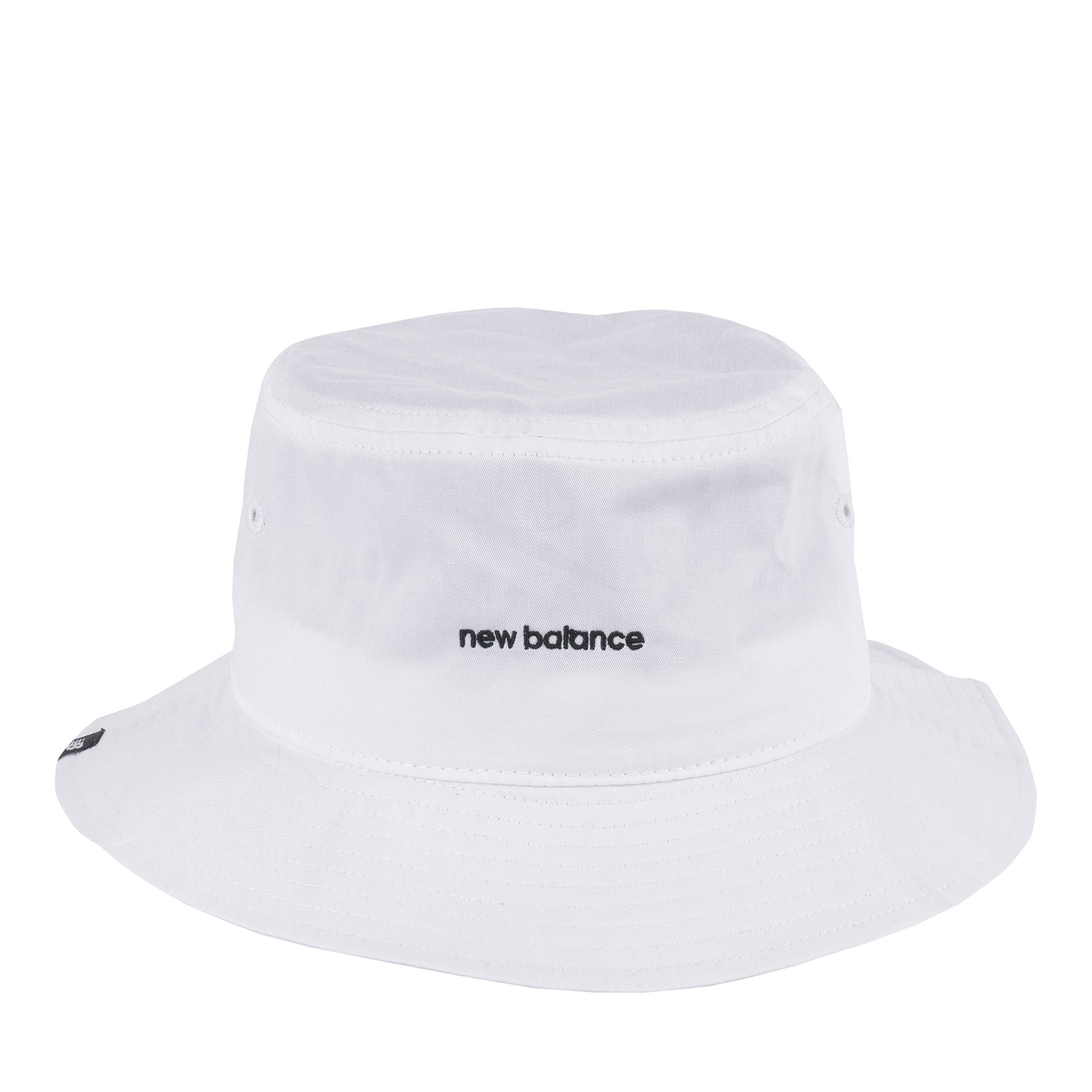 Панама Bucket Hat