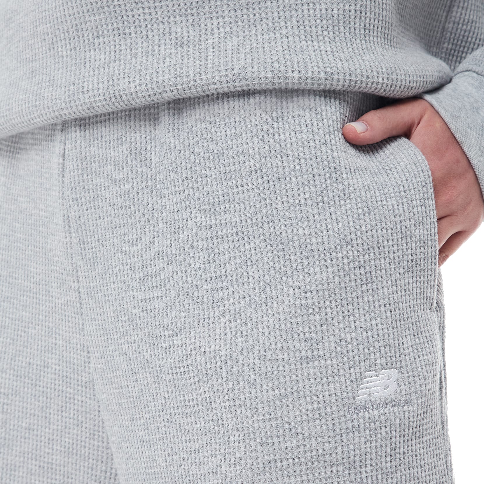 Спортивні брюки Athletics Fashion