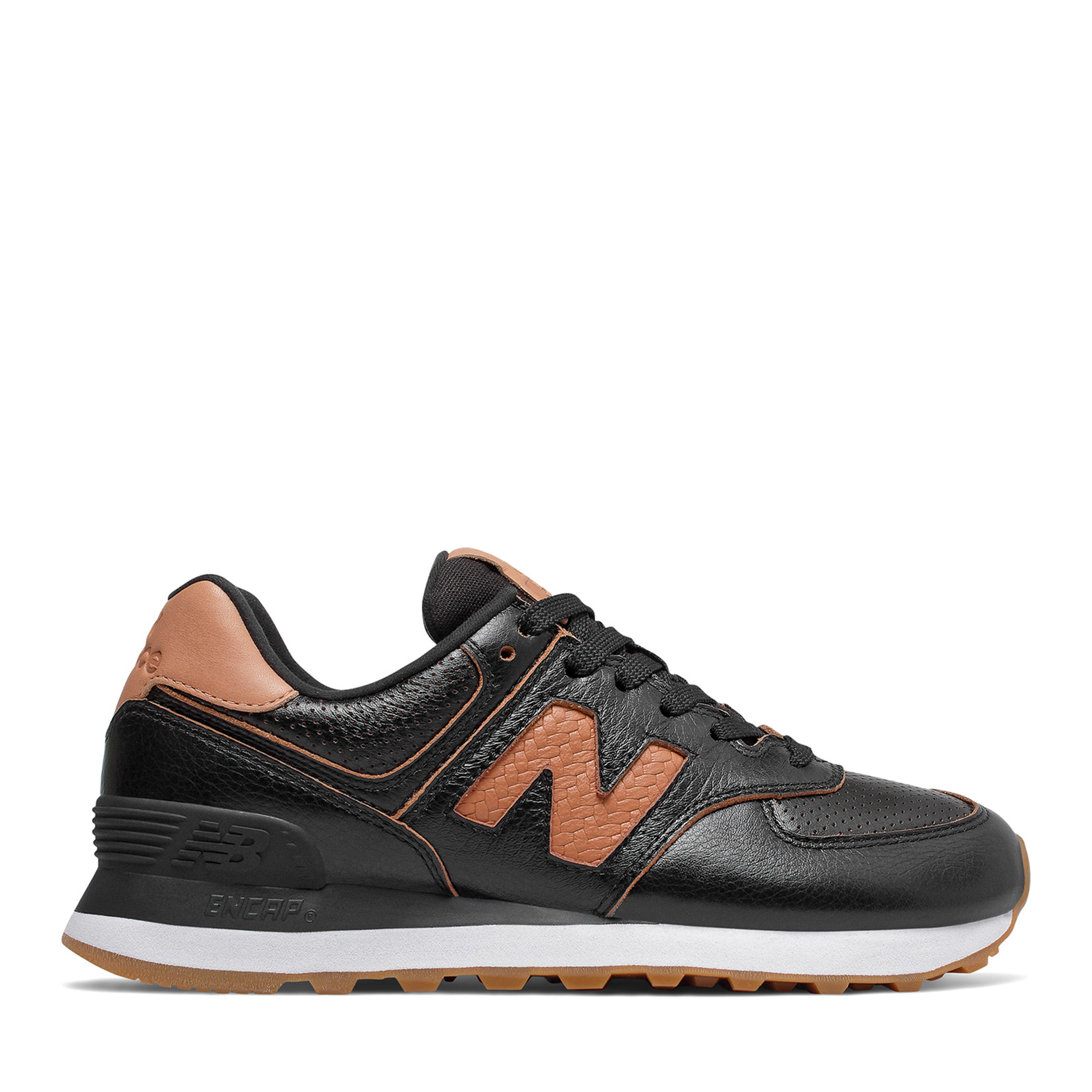 New Balance 574