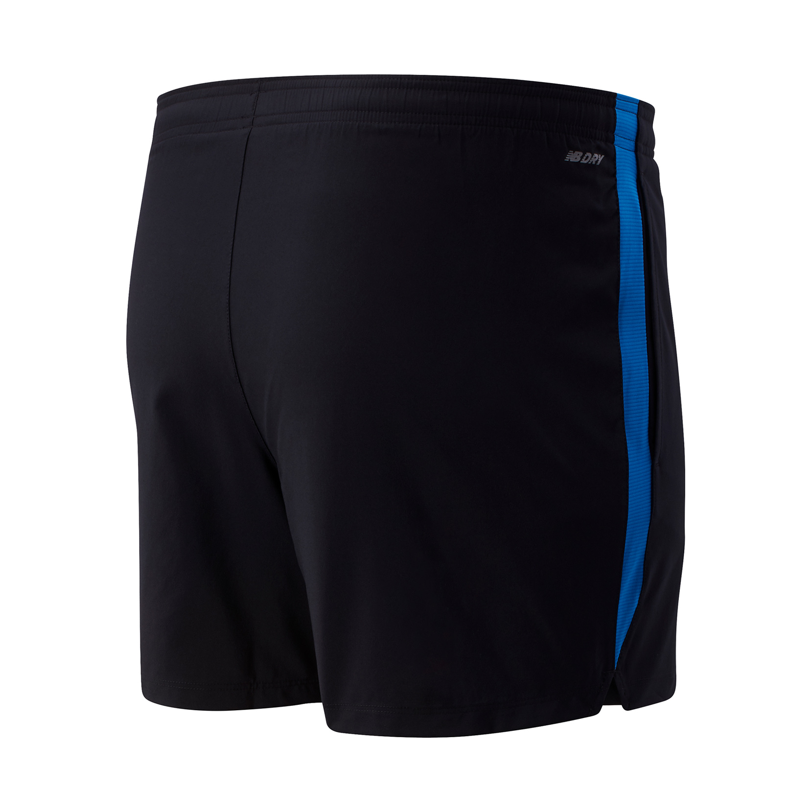 Шорти Accelerate 5in