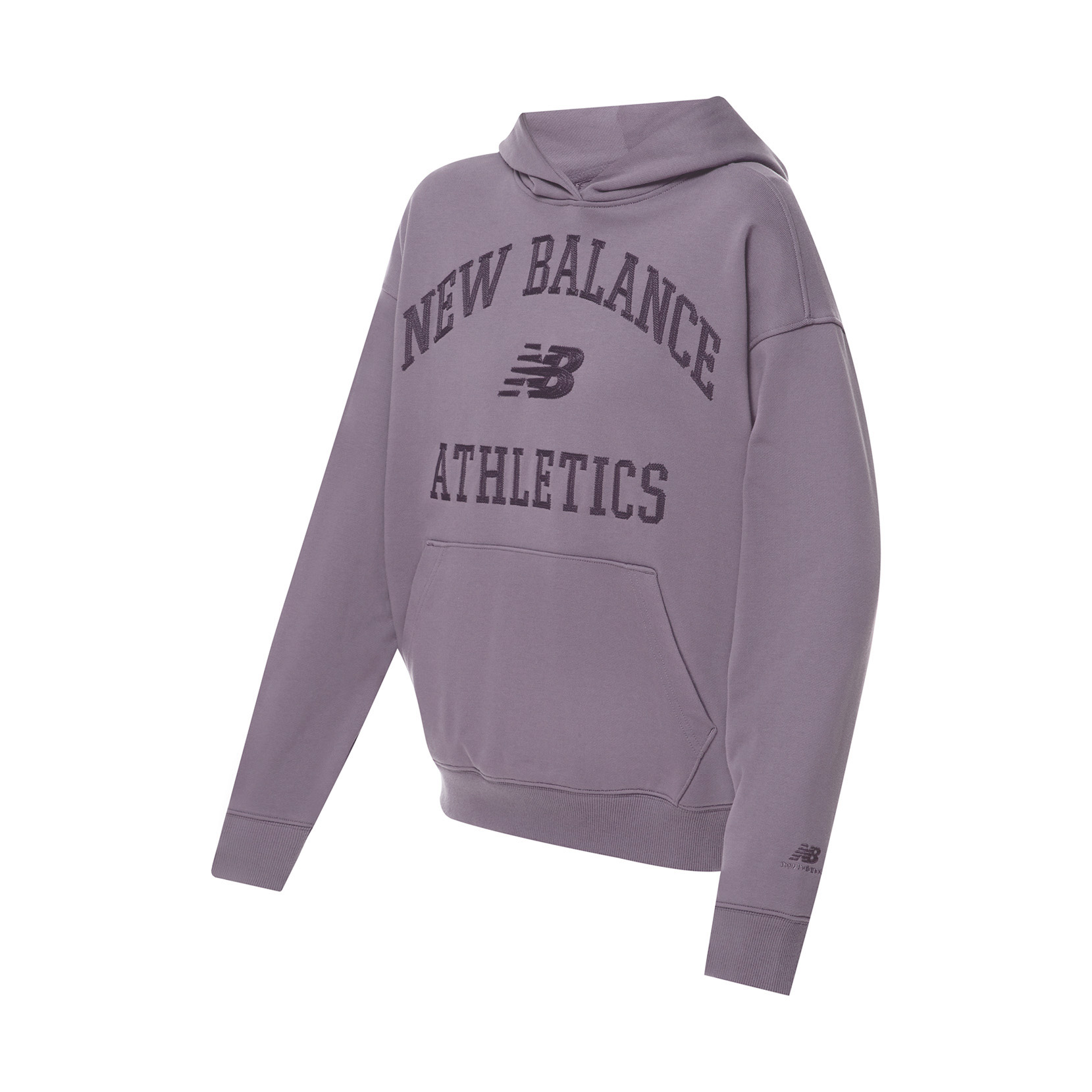 Худі Athletics Varsity