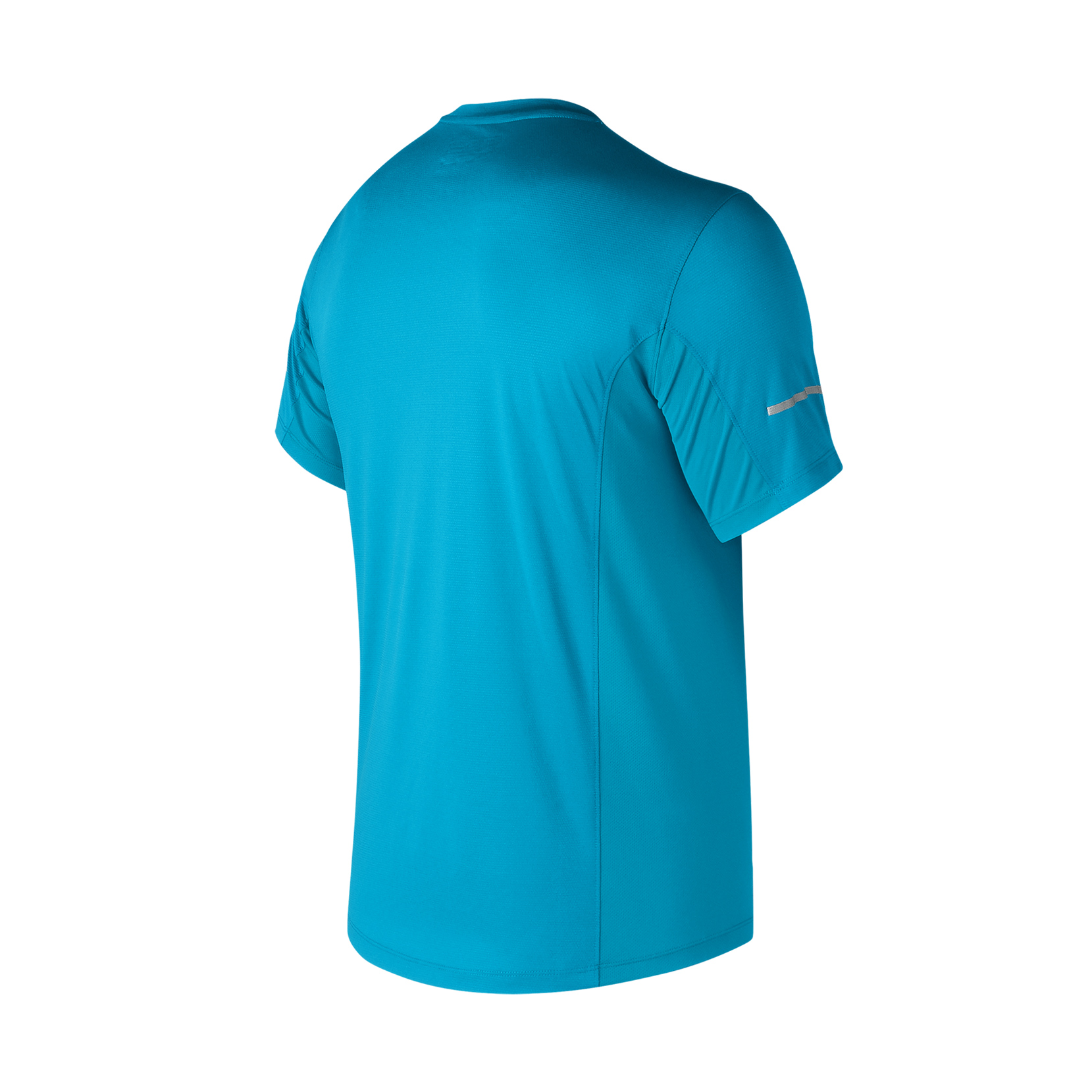 Футболка Core Run