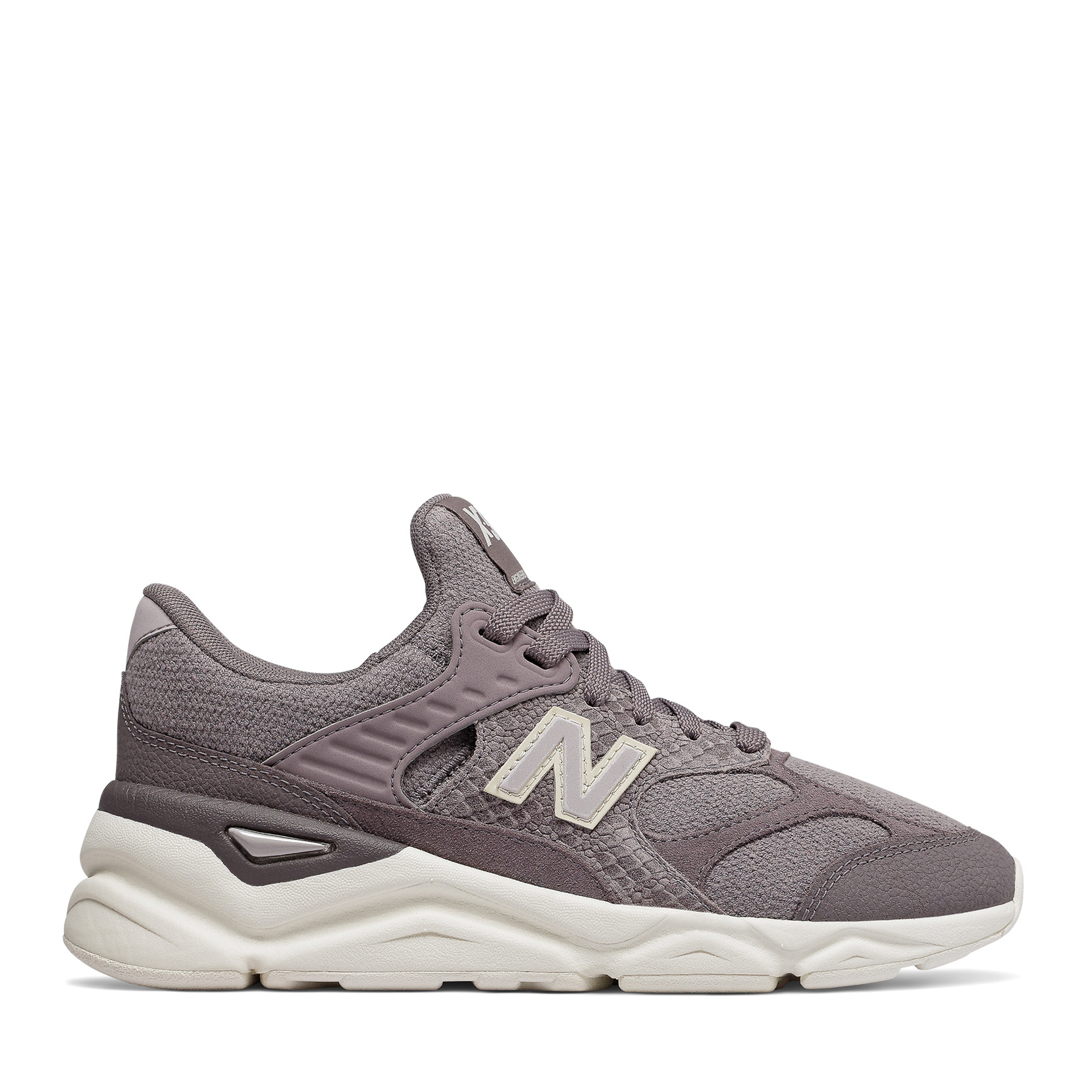New Balance X-90