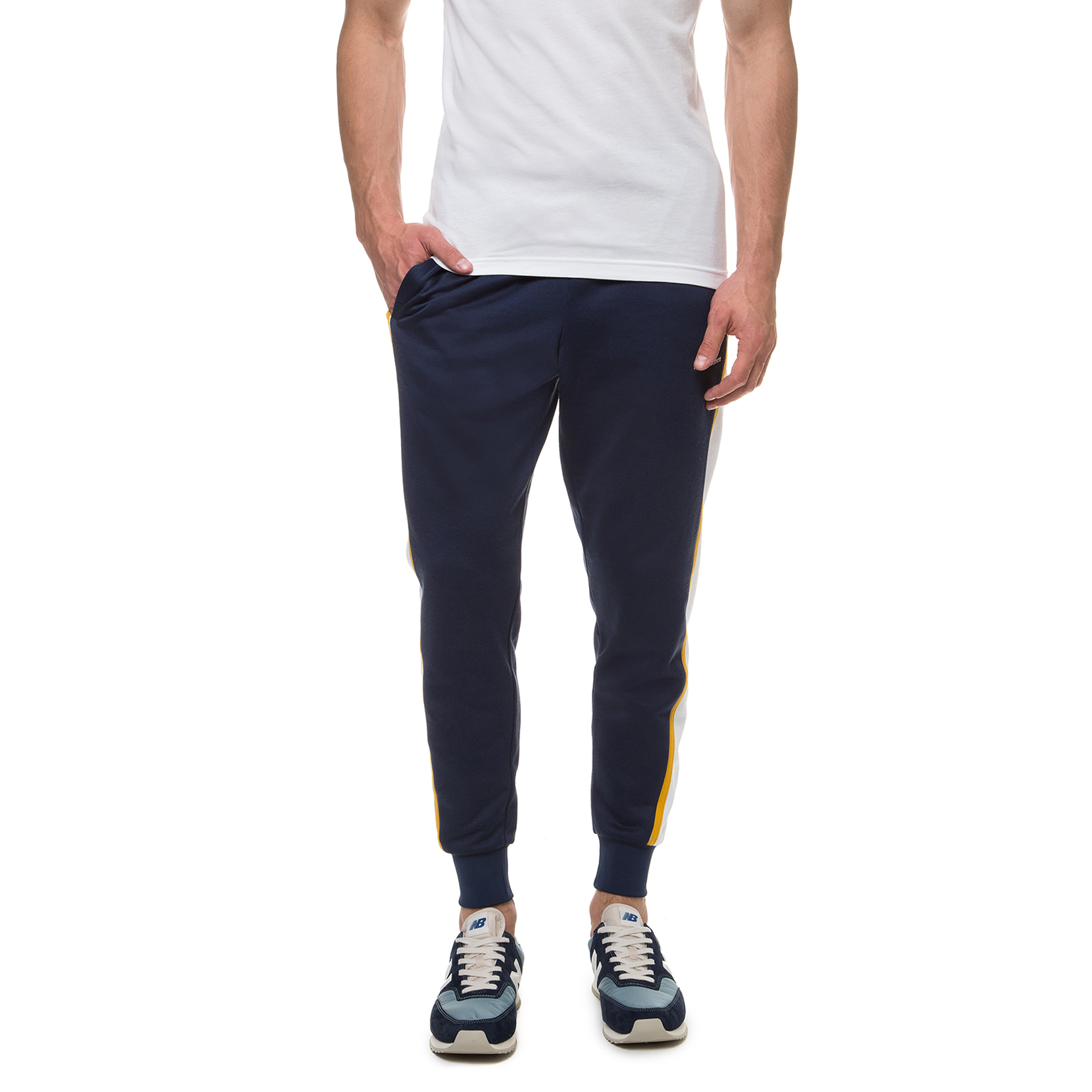 Спортивні брюки NB Athletics Track