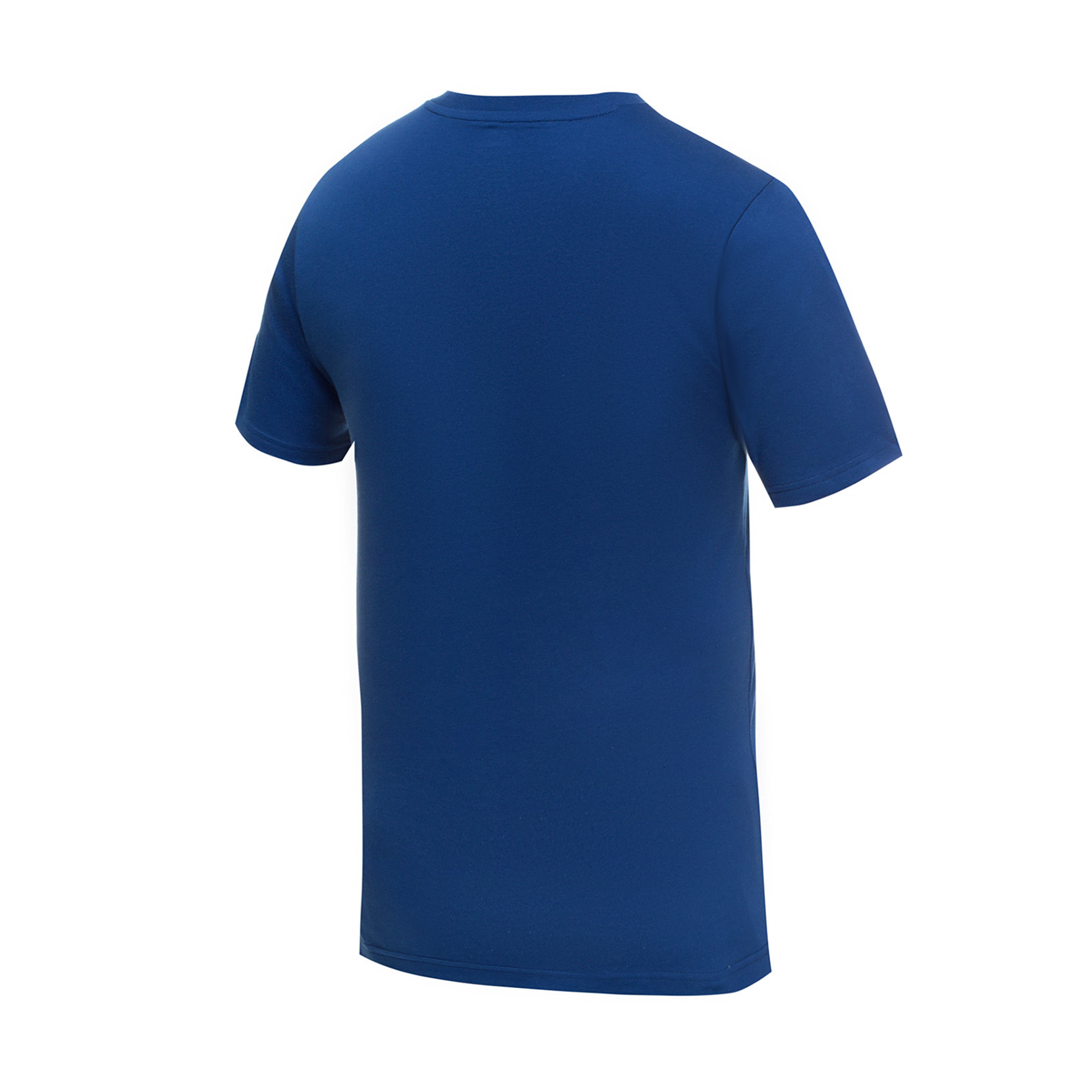 Футболка Classic Core Logo