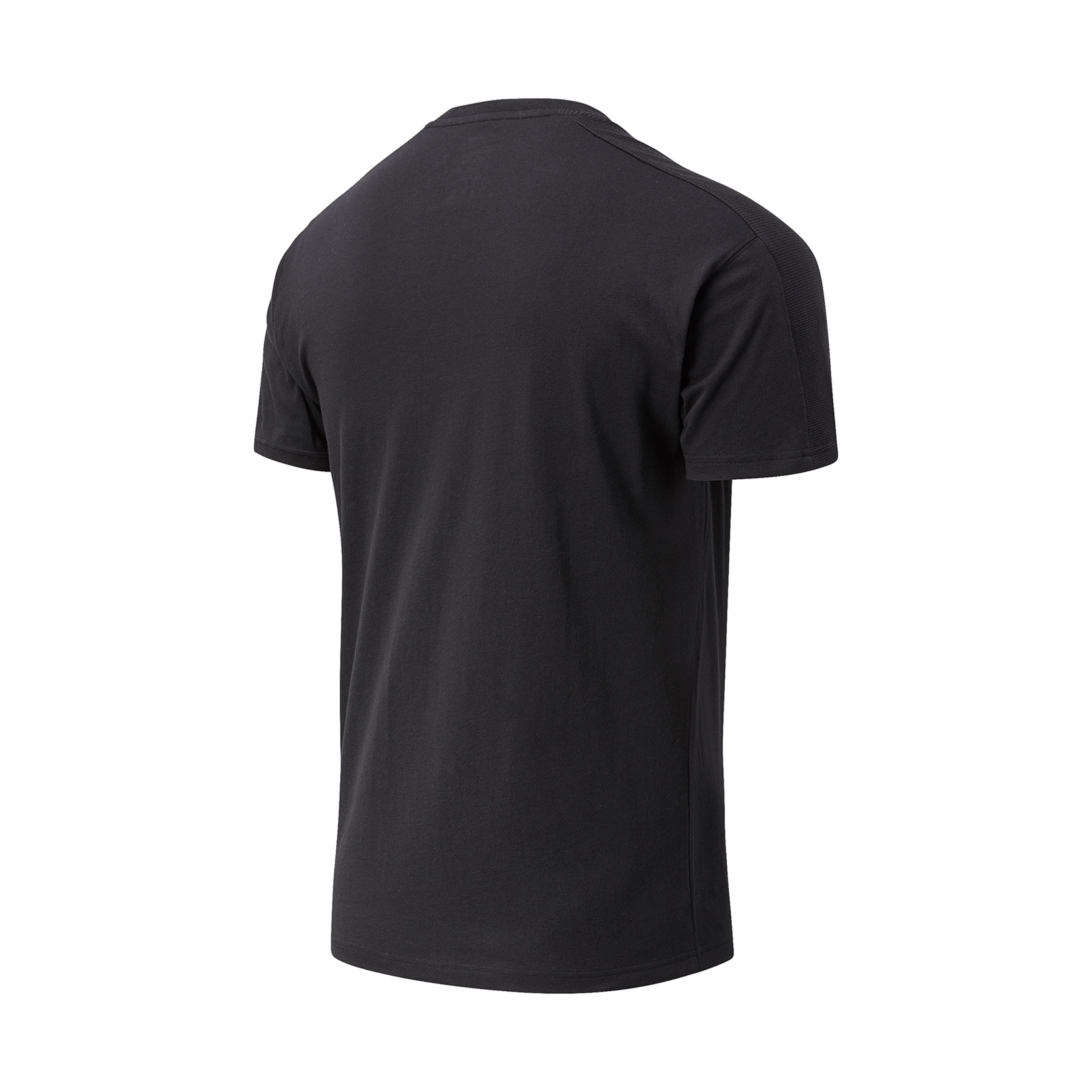 Футболка NB Classic Fashion